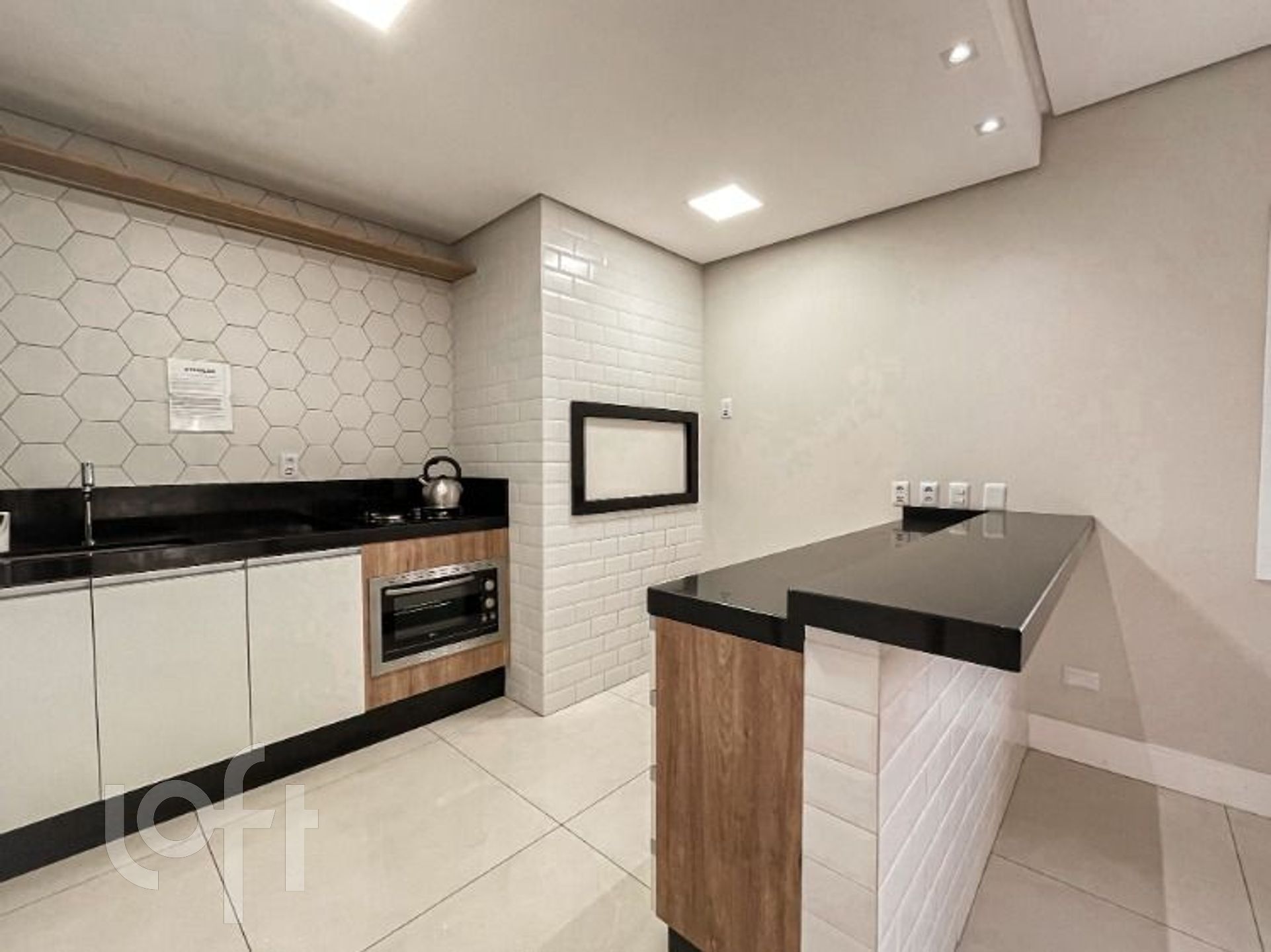 Imagem da propriedade 27