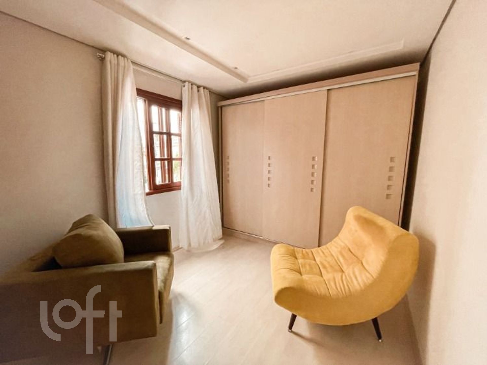 Imagem da propriedade 21