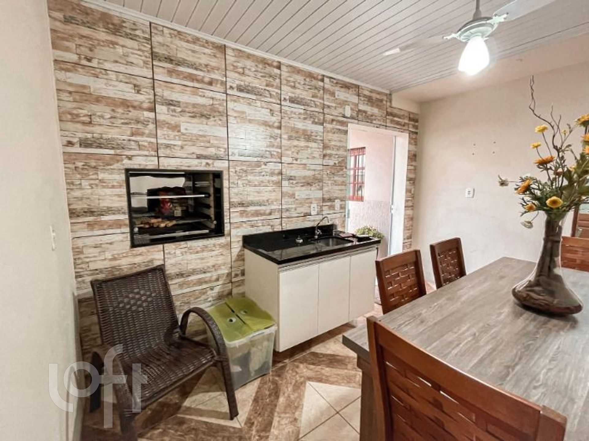 Imagem da propriedade 12