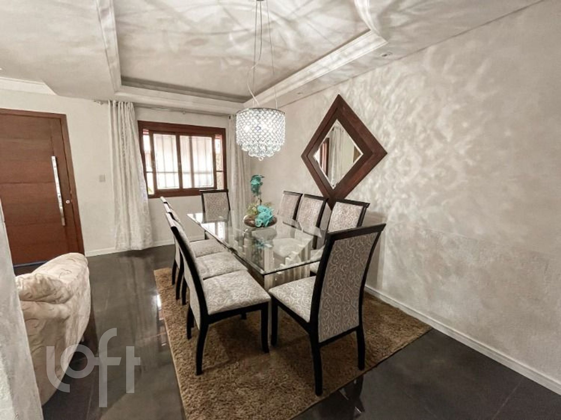 Imagem da propriedade 2