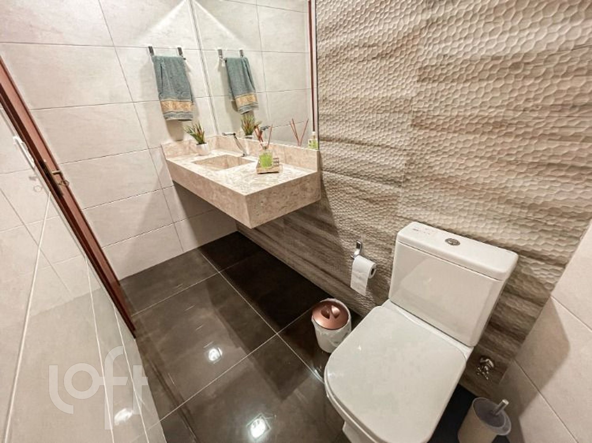 Imagem da propriedade 7