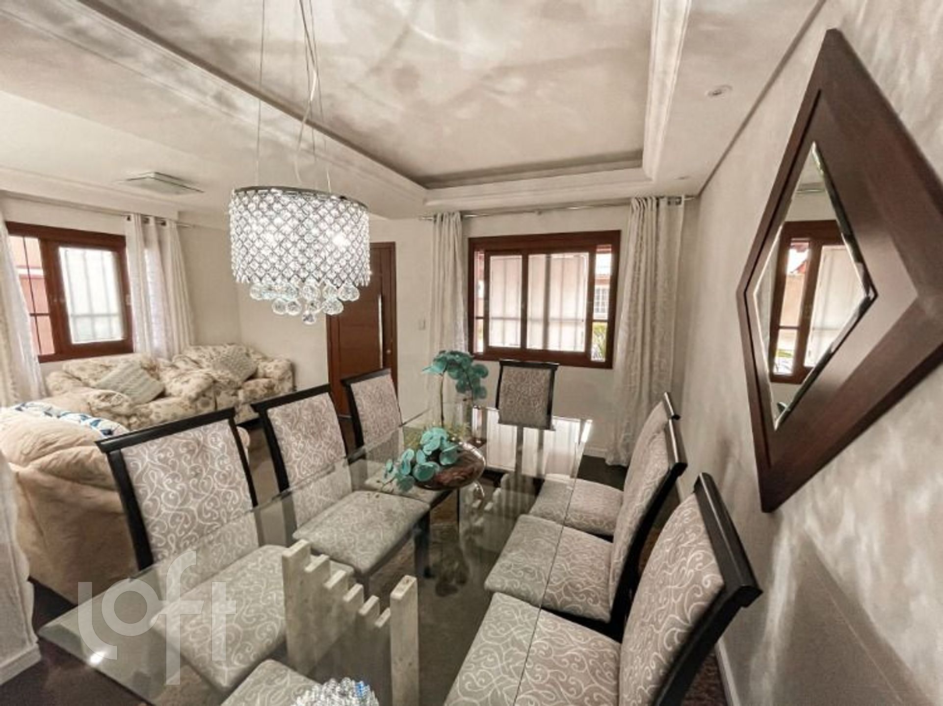 Imagem da propriedade 5