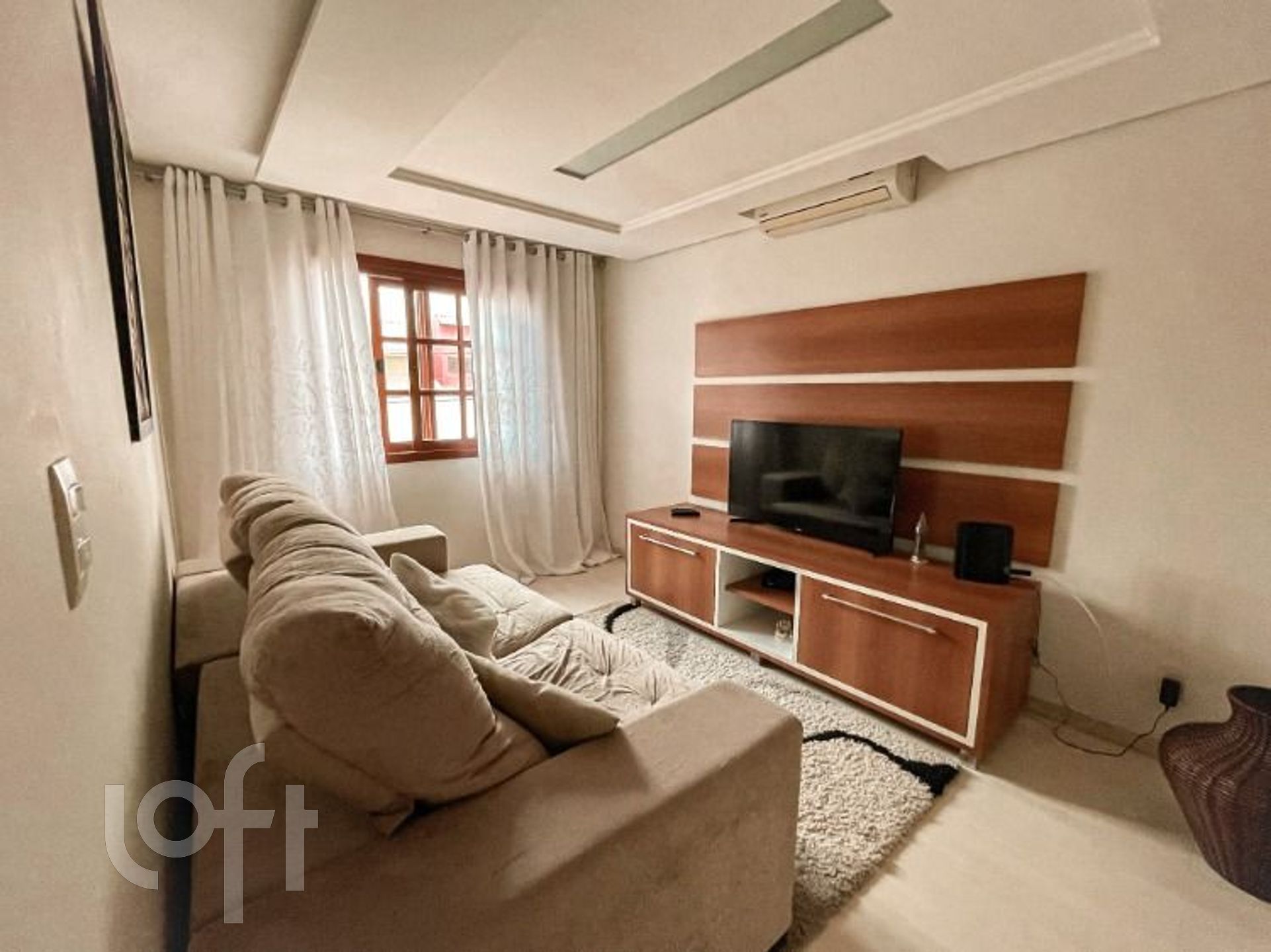 Imagem da propriedade 19