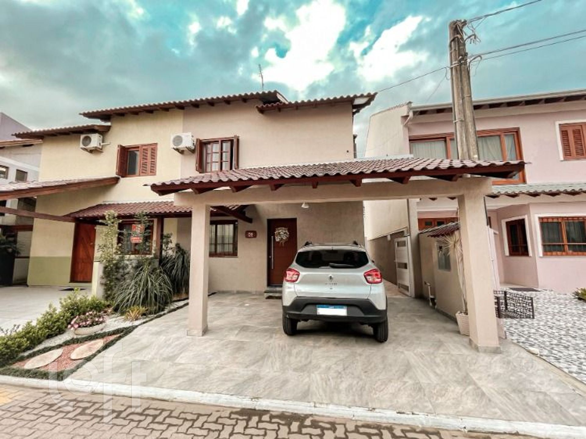 Imagem da propriedade 25