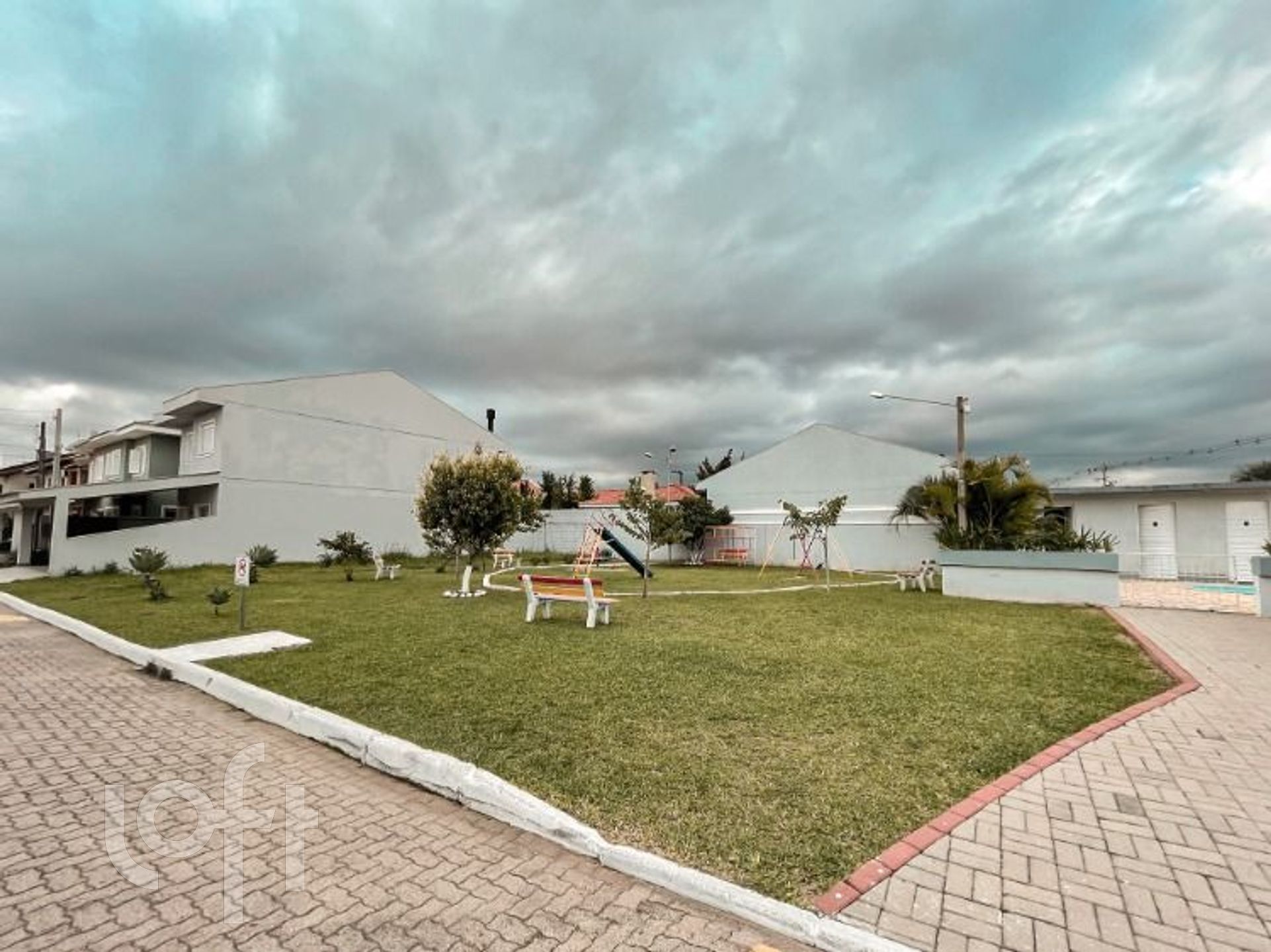 Imagem da propriedade 31