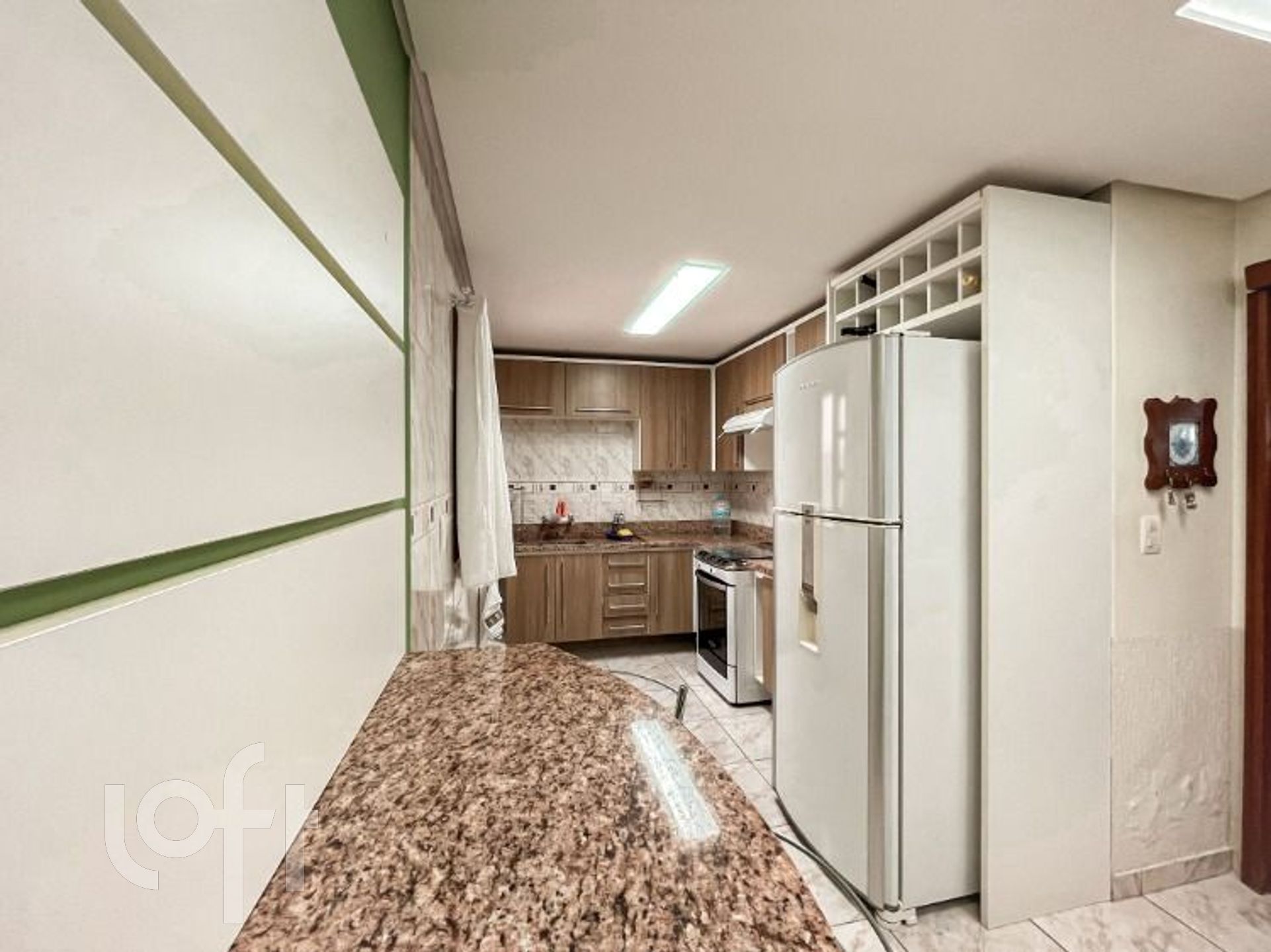 Imagem da propriedade 8