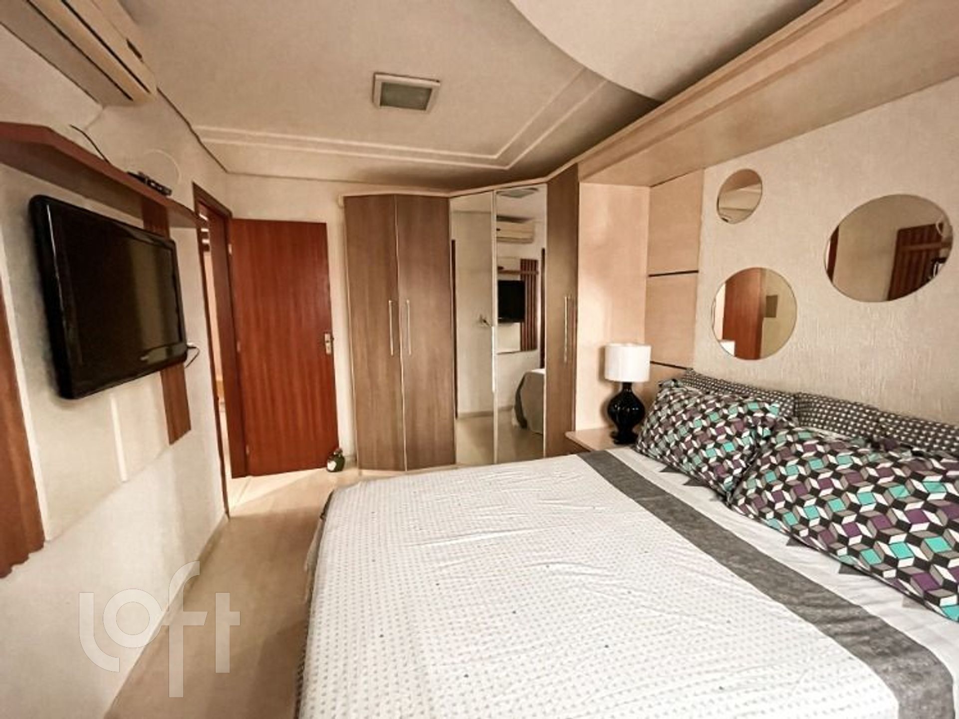 Imagem da propriedade 17