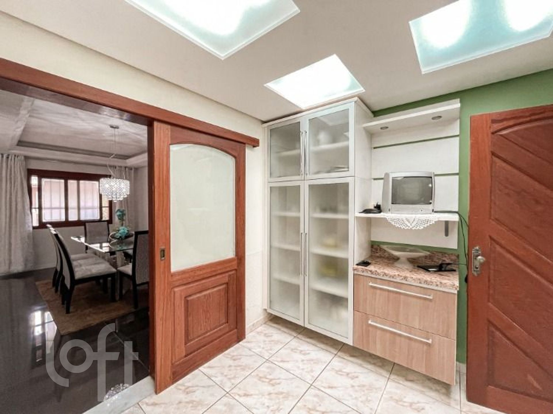 Imagem da propriedade 10