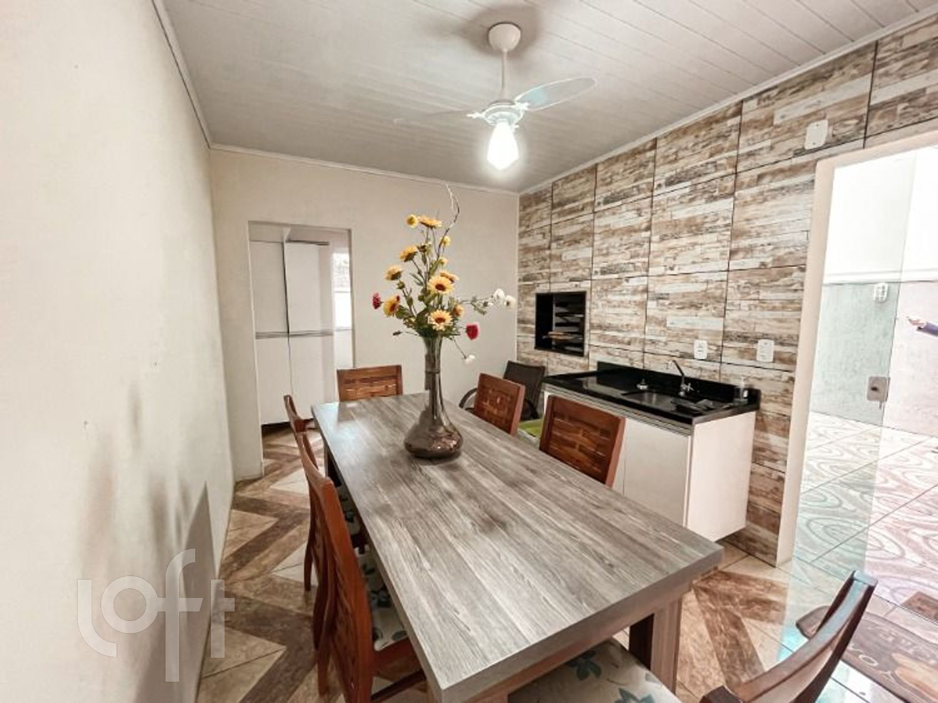 Imagem da propriedade 11