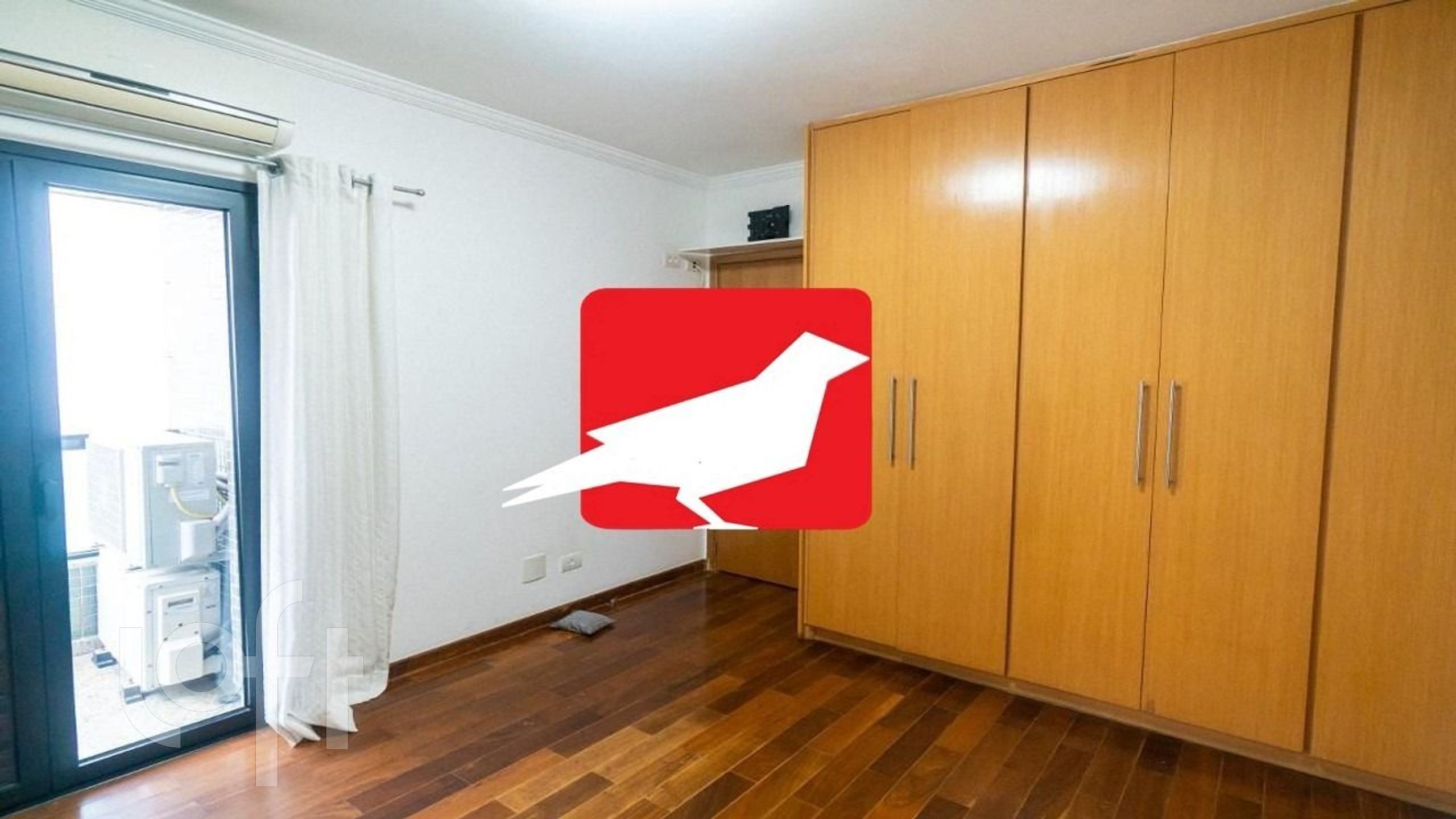 Apartamento à venda com 3 quartos, 140m² - Foto 16