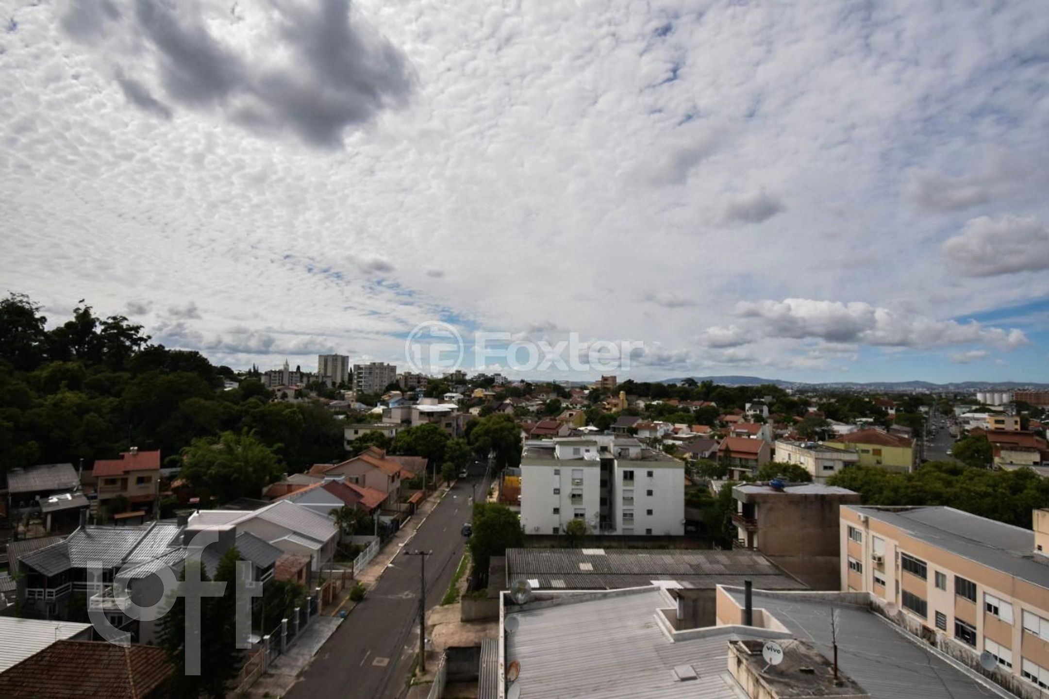 Imagem da propriedade 35