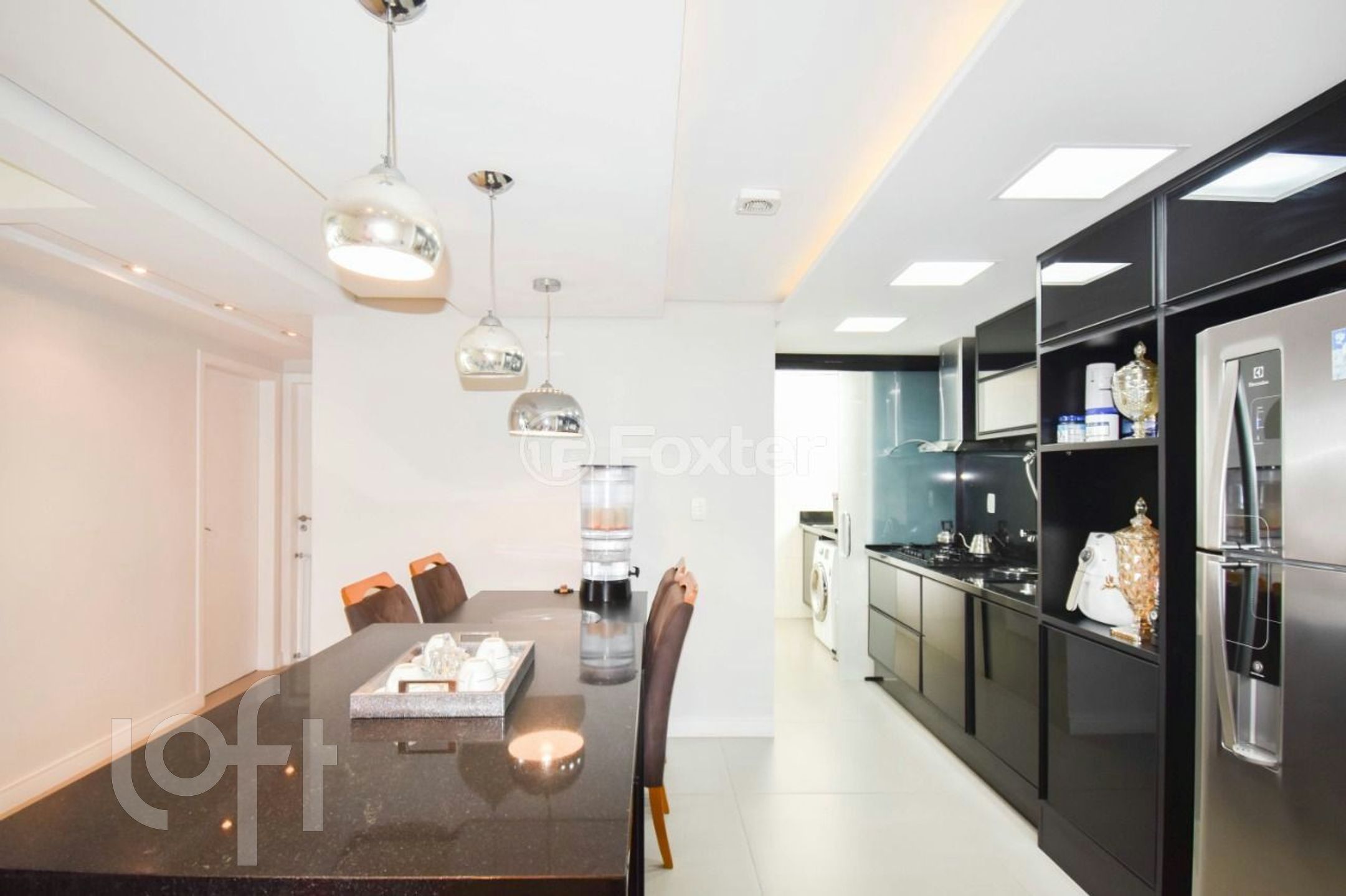 Imagem da propriedade 8