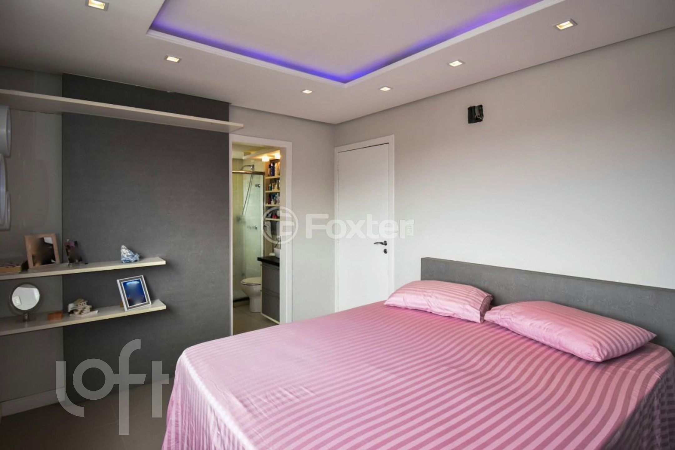 Imagem da propriedade 27