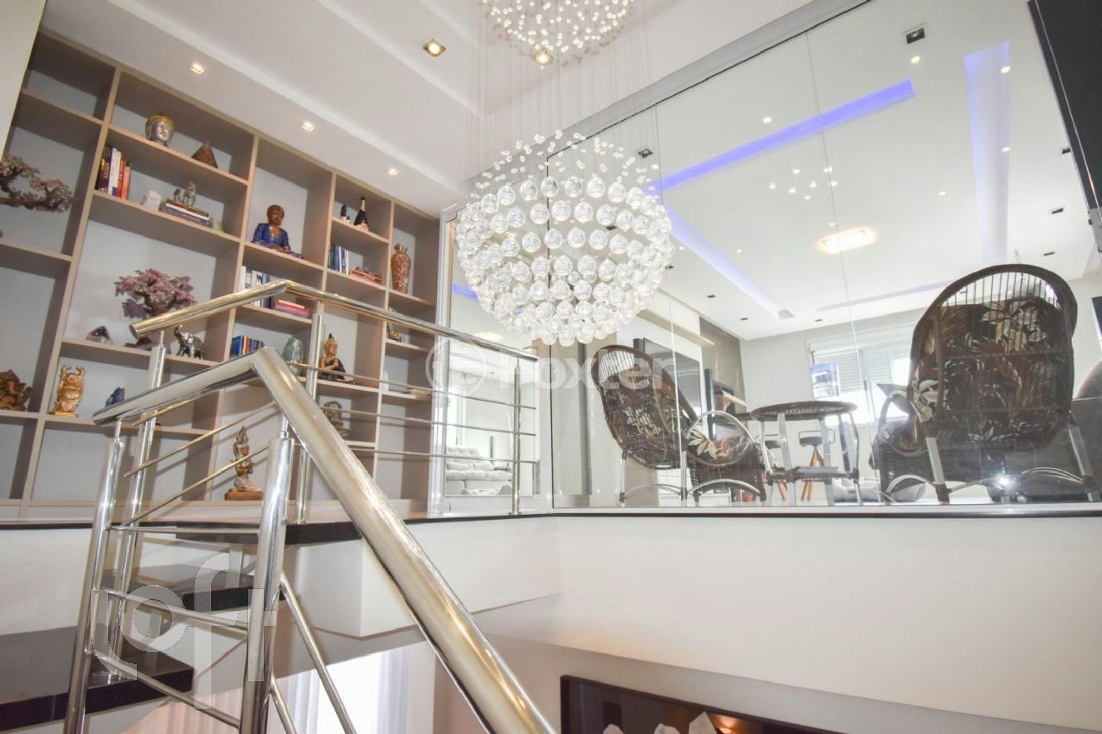 Imagem da propriedade 11