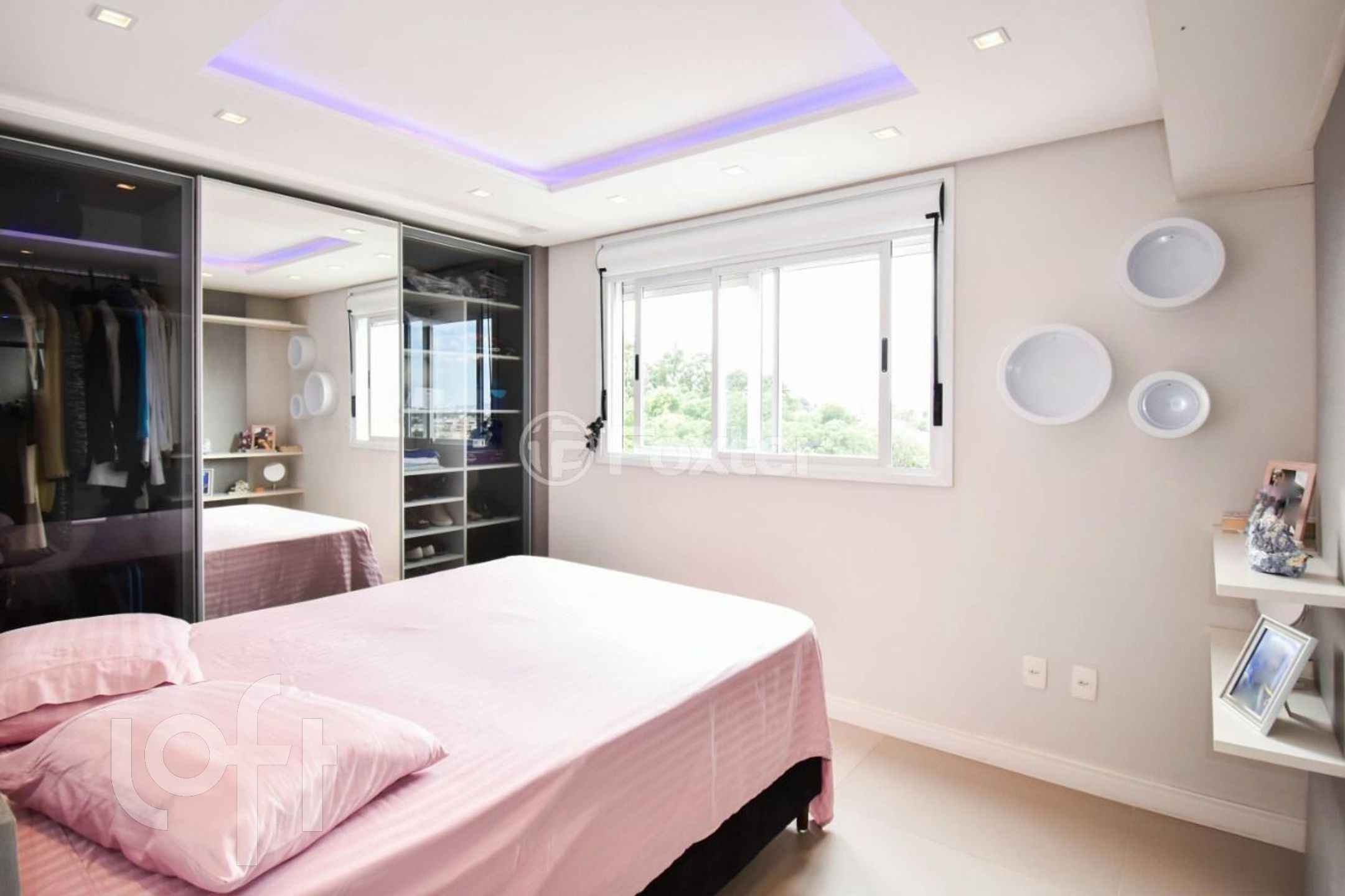 Imagem da propriedade 26