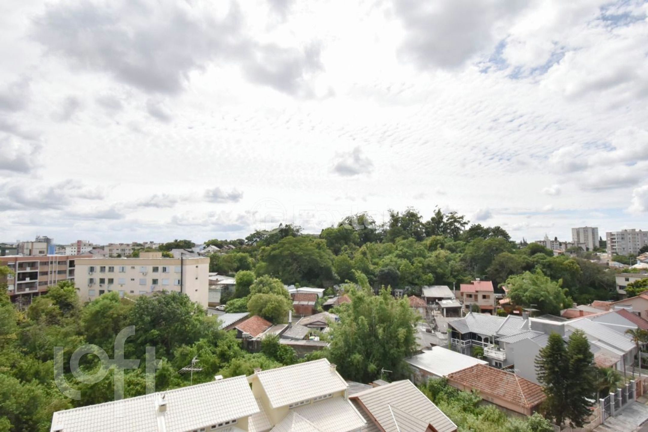 Imagem da propriedade 17