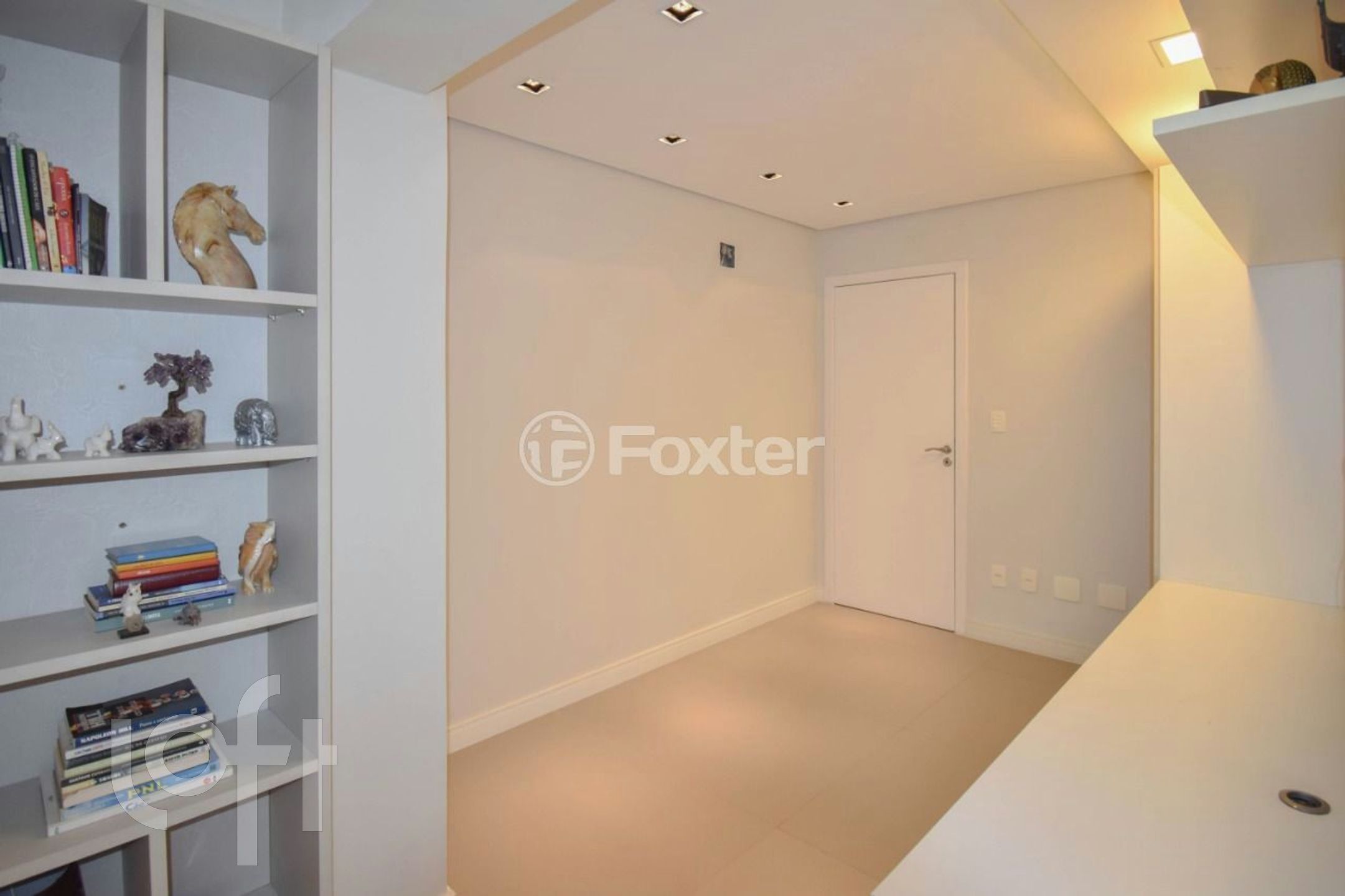 Imagem da propriedade 25