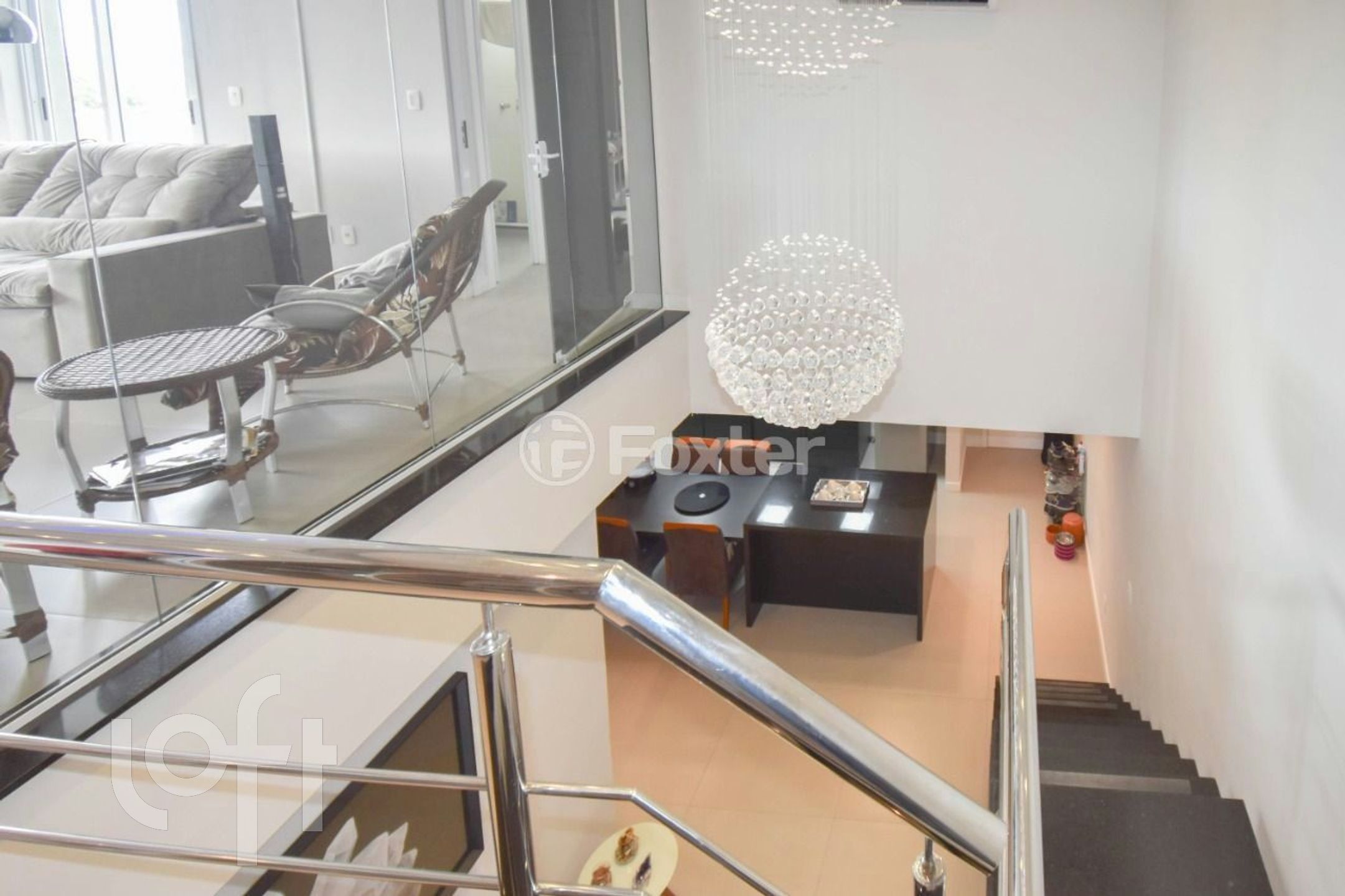 Imagem da propriedade 12