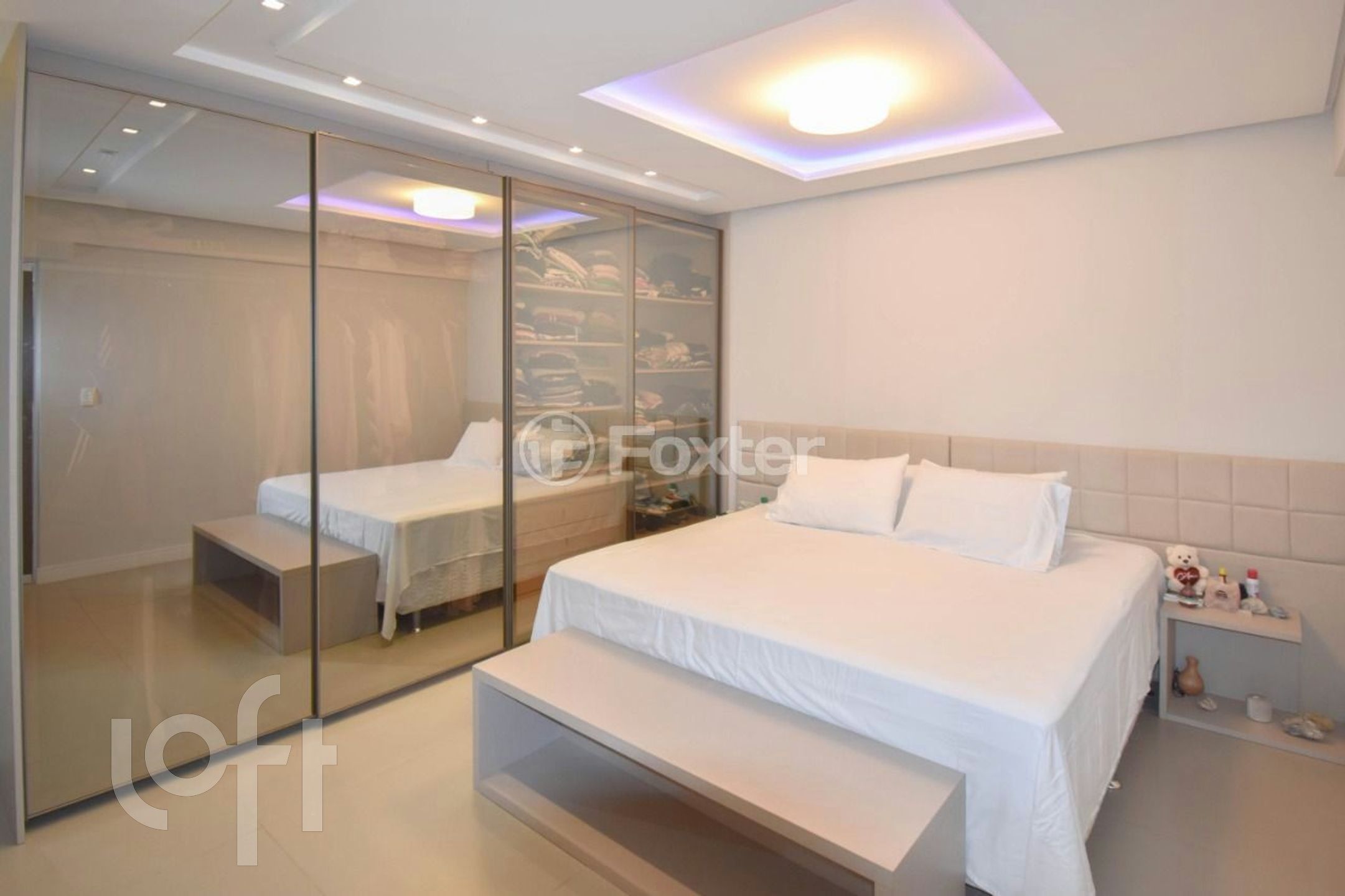 Imagem da propriedade 24