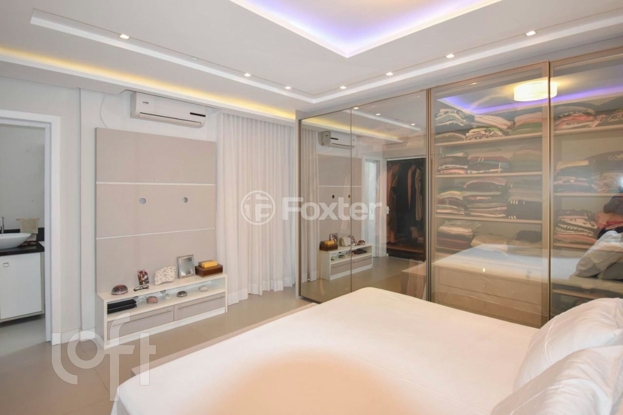 Imagem da propriedade 23