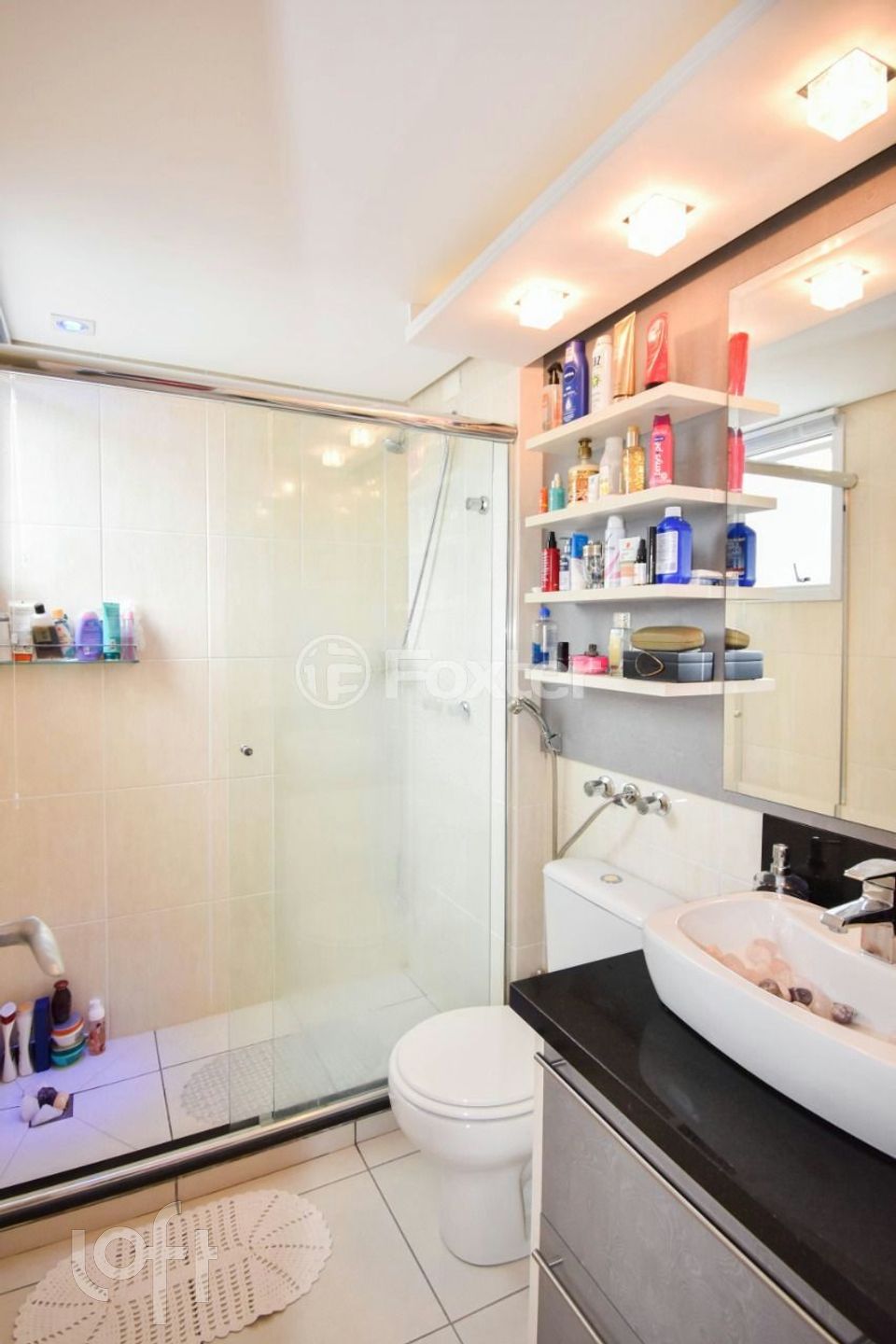 Imagem da propriedade 32