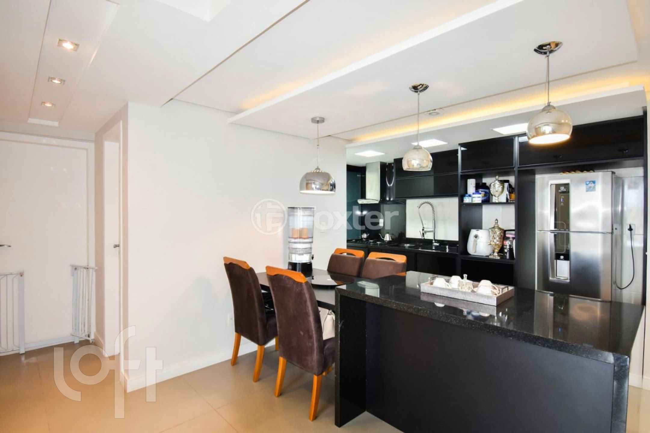 Imagem da propriedade 9