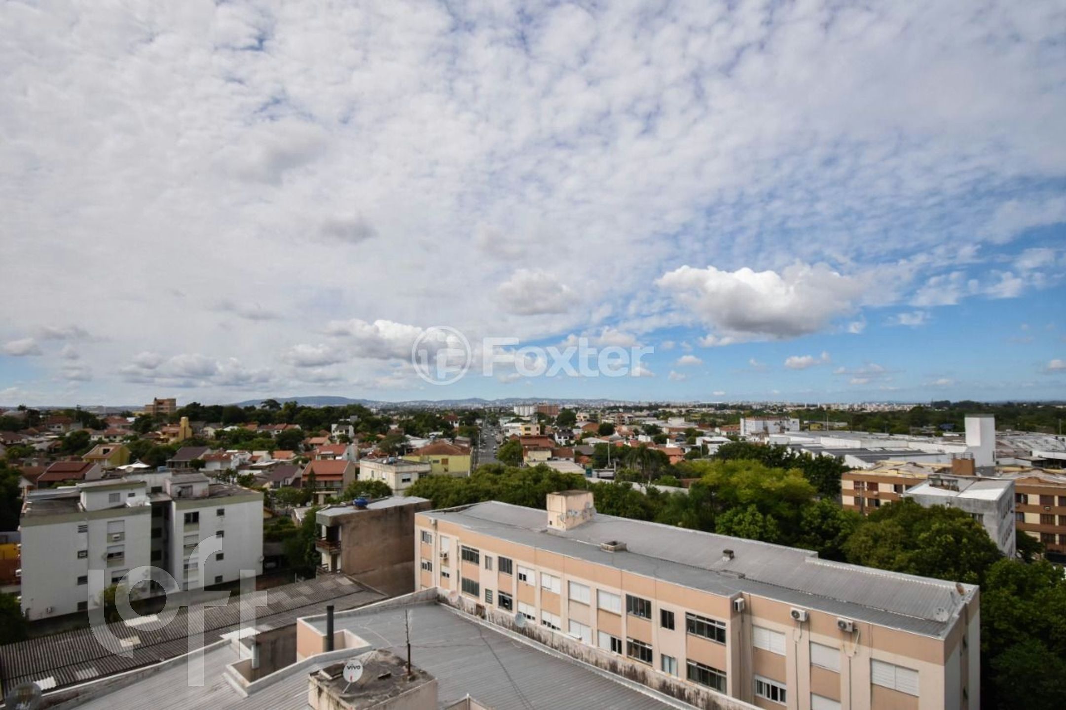 Imagem da propriedade 29