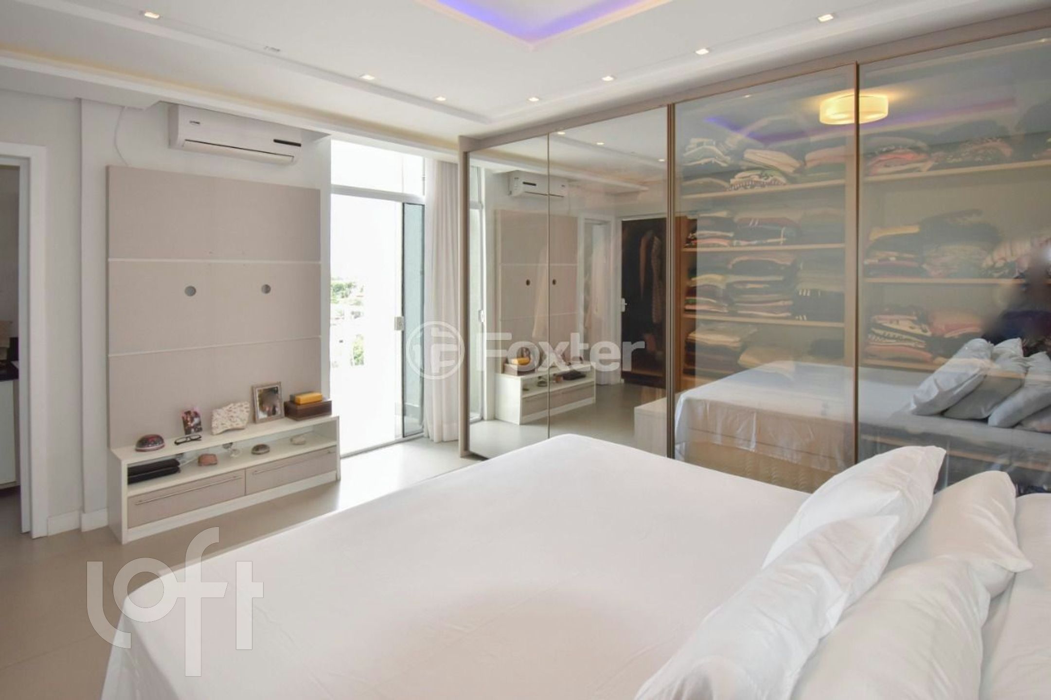 Imagem da propriedade 20