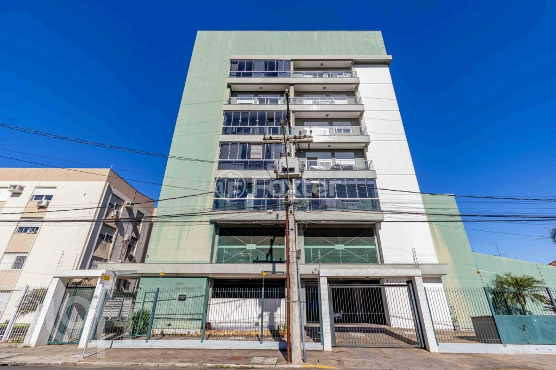 Imagem da propriedade 40