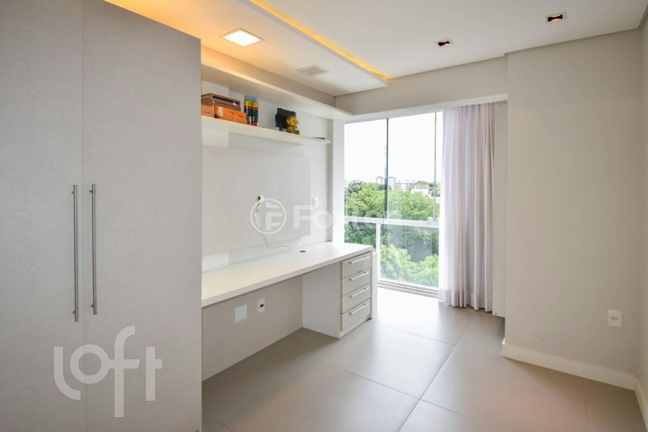 Imagem da propriedade 19