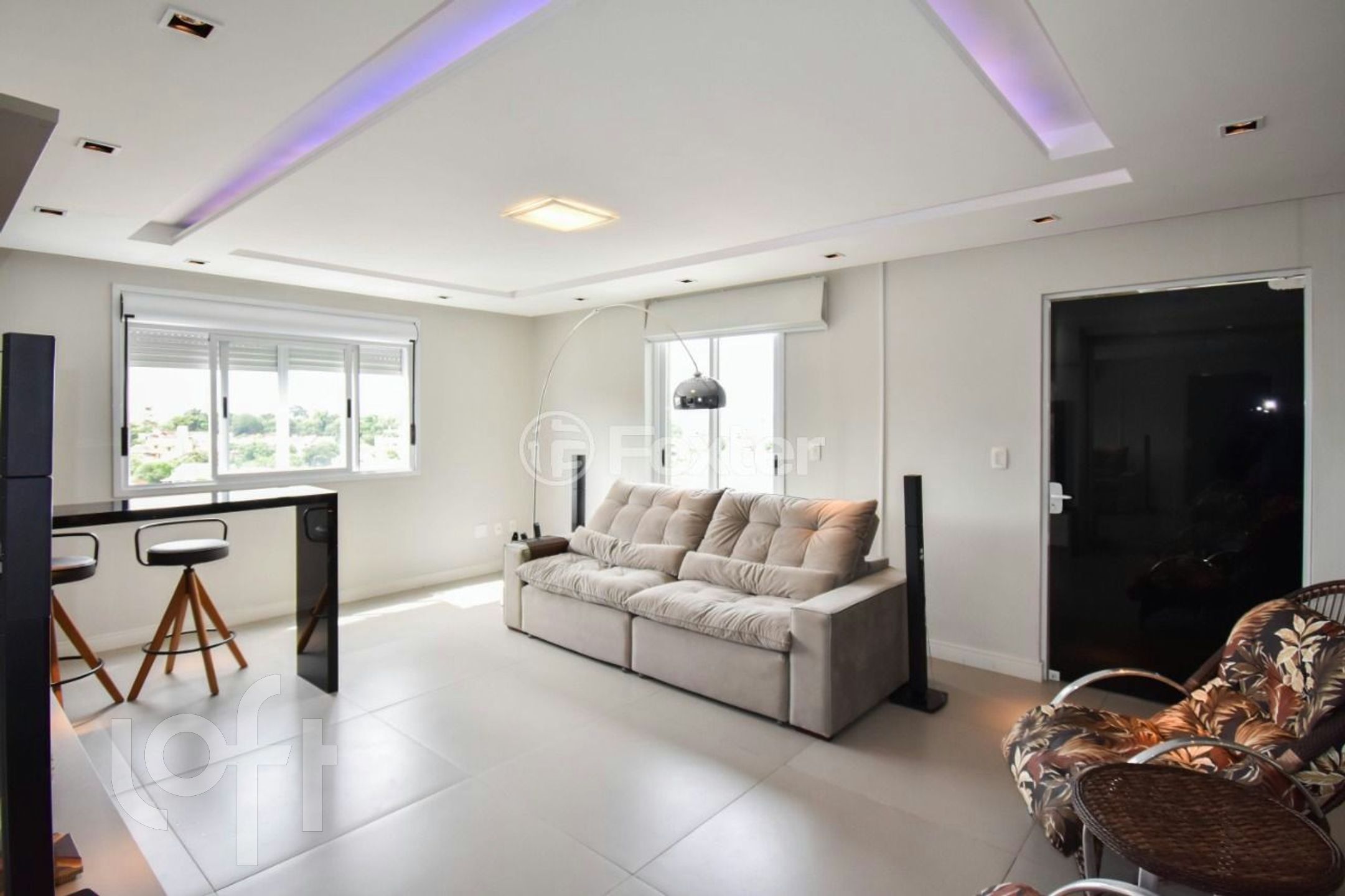 Imagem da propriedade 13