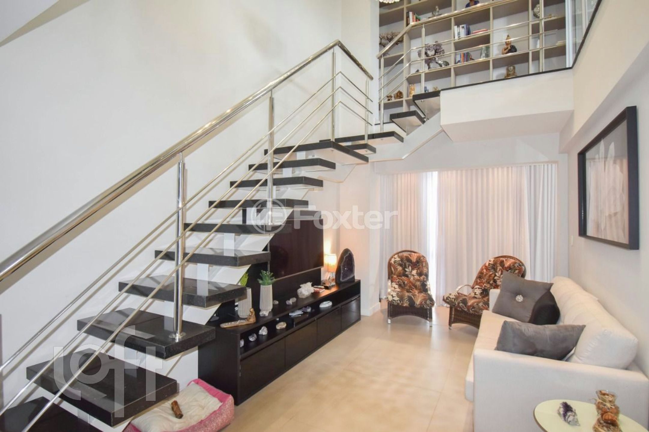 Imagem da propriedade 3