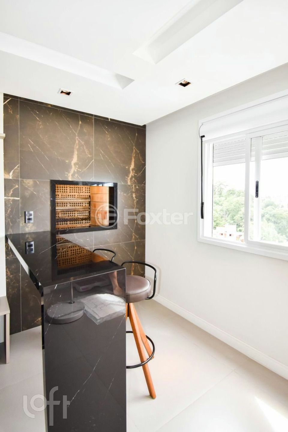 Imagem da propriedade 15