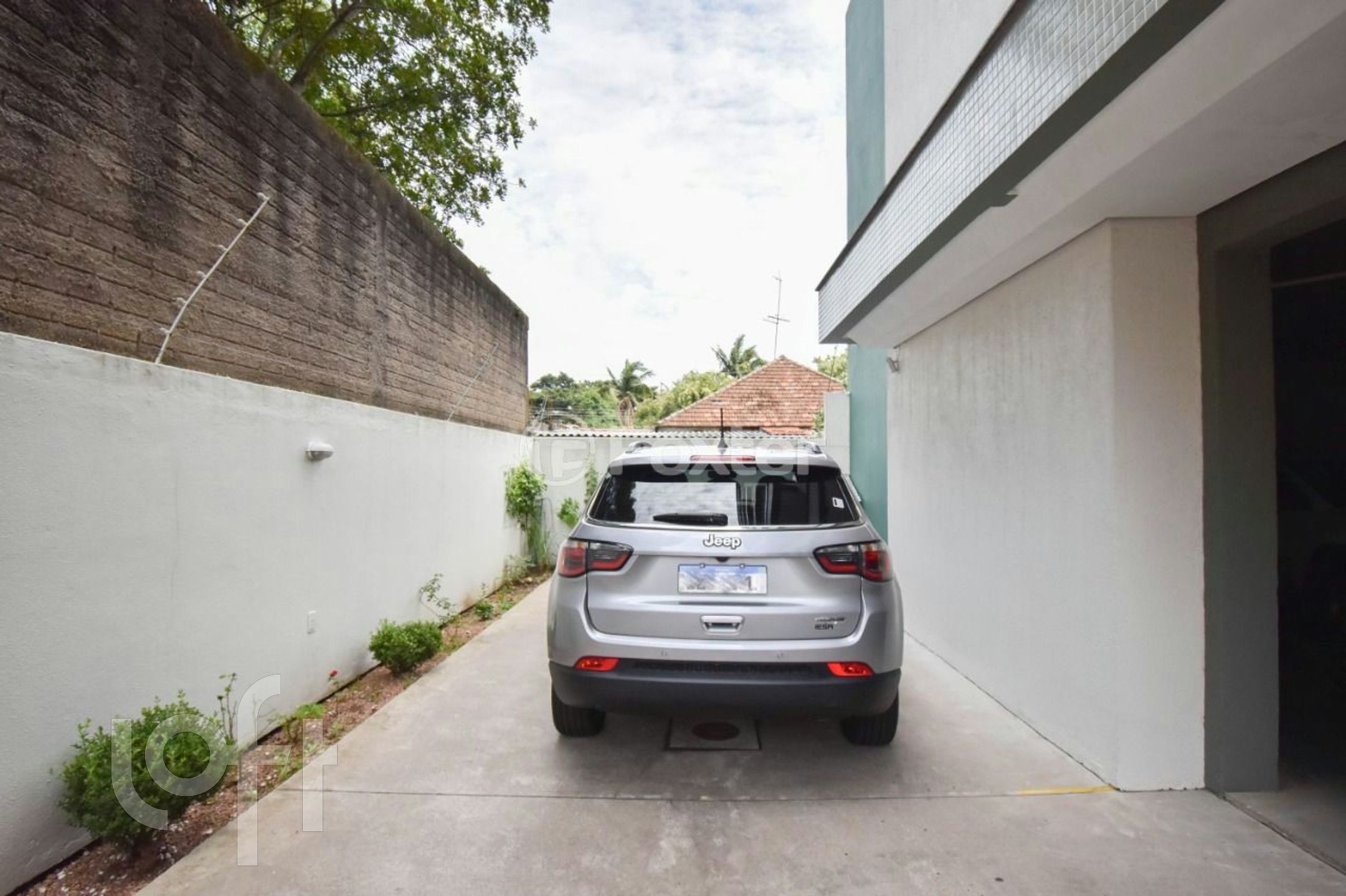 Imagem da propriedade 38