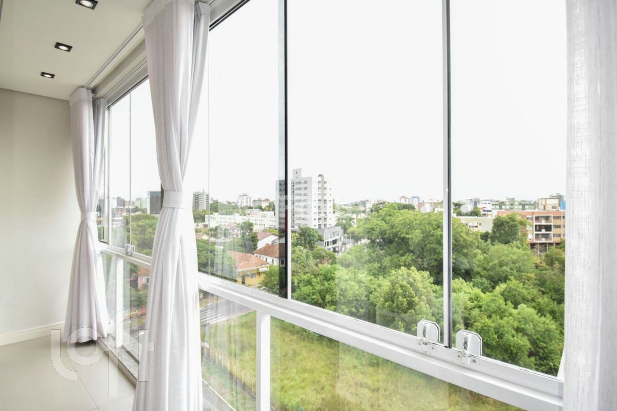 Imagem da propriedade 16