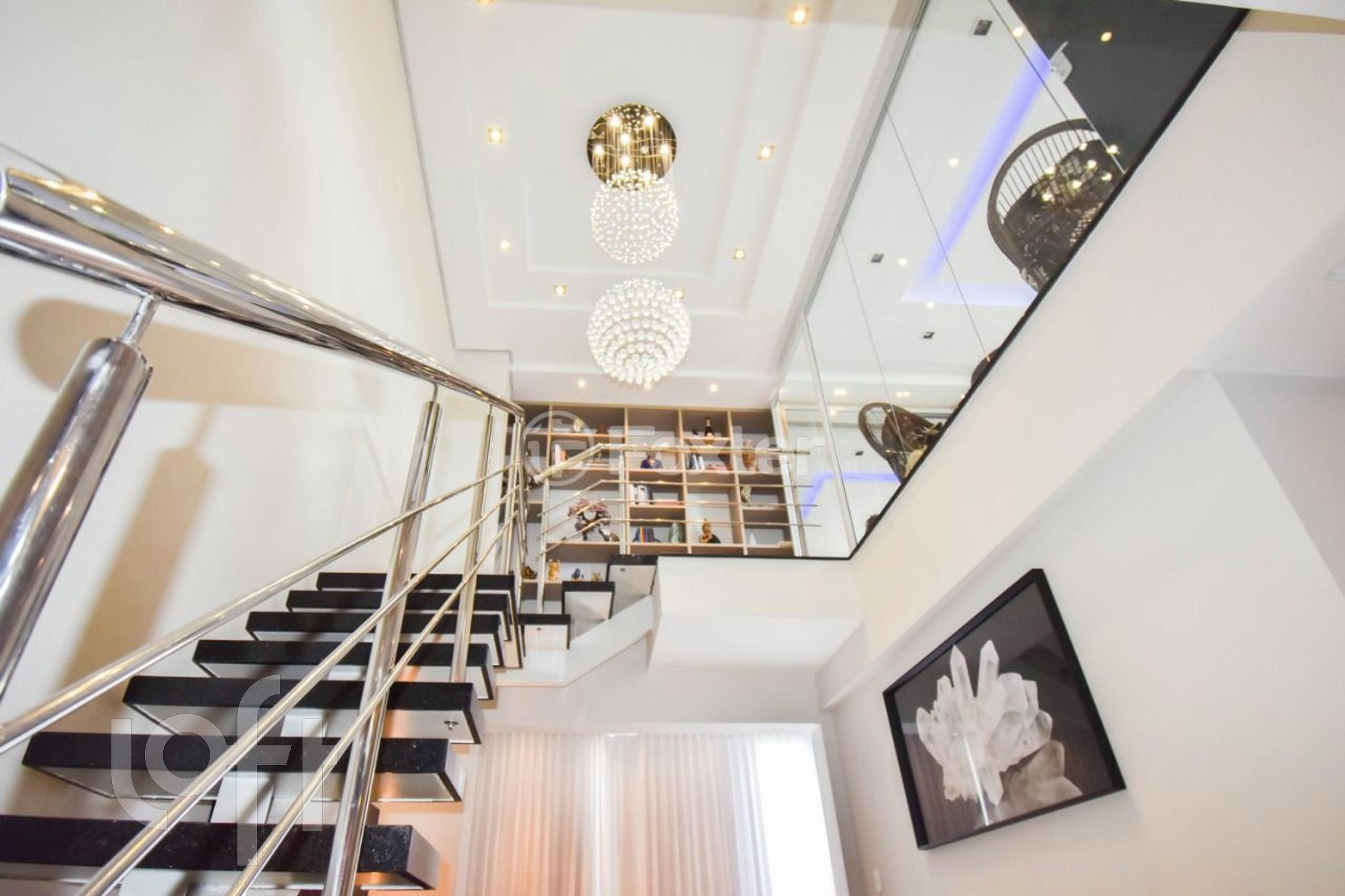 Imagem da propriedade 7