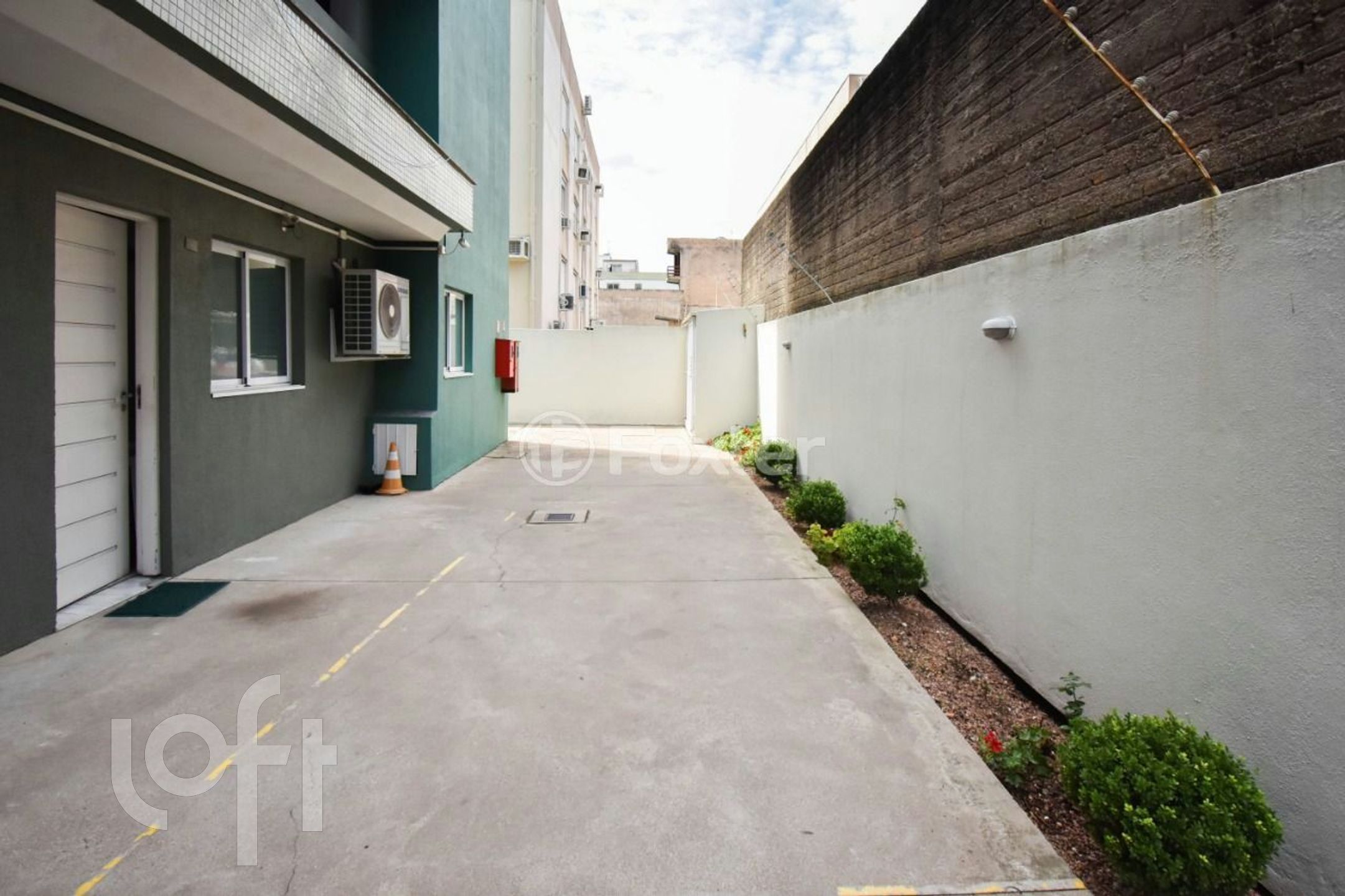 Imagem da propriedade 33