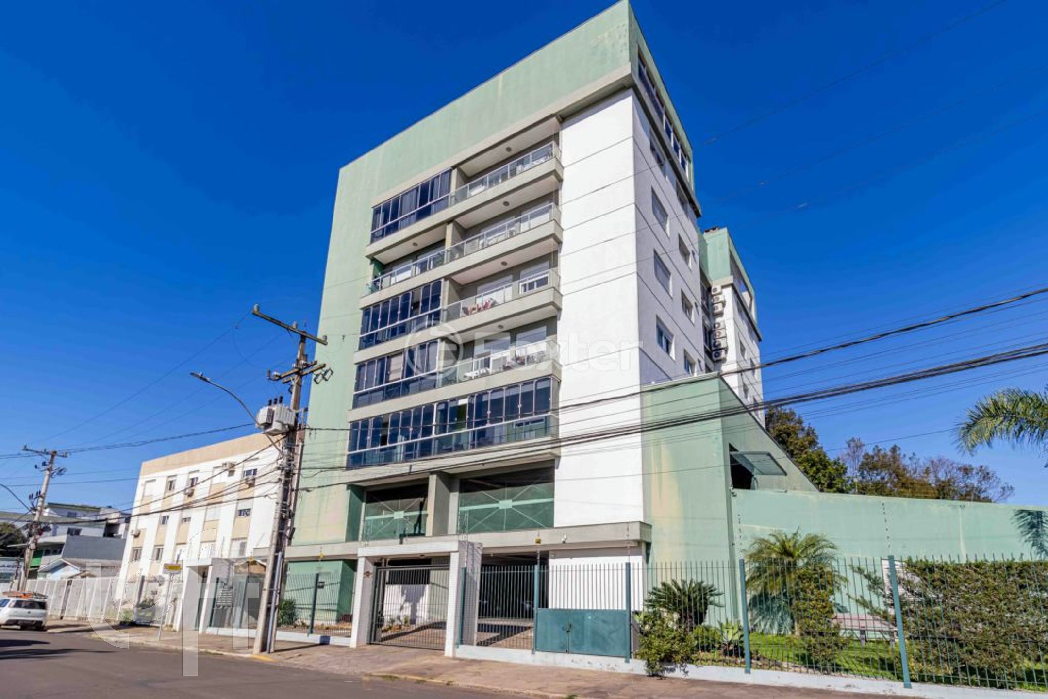 Imagem da propriedade 41