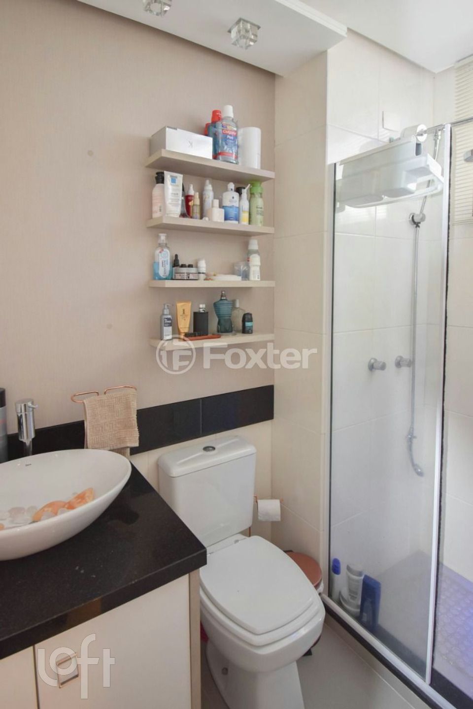 Imagem da propriedade 30