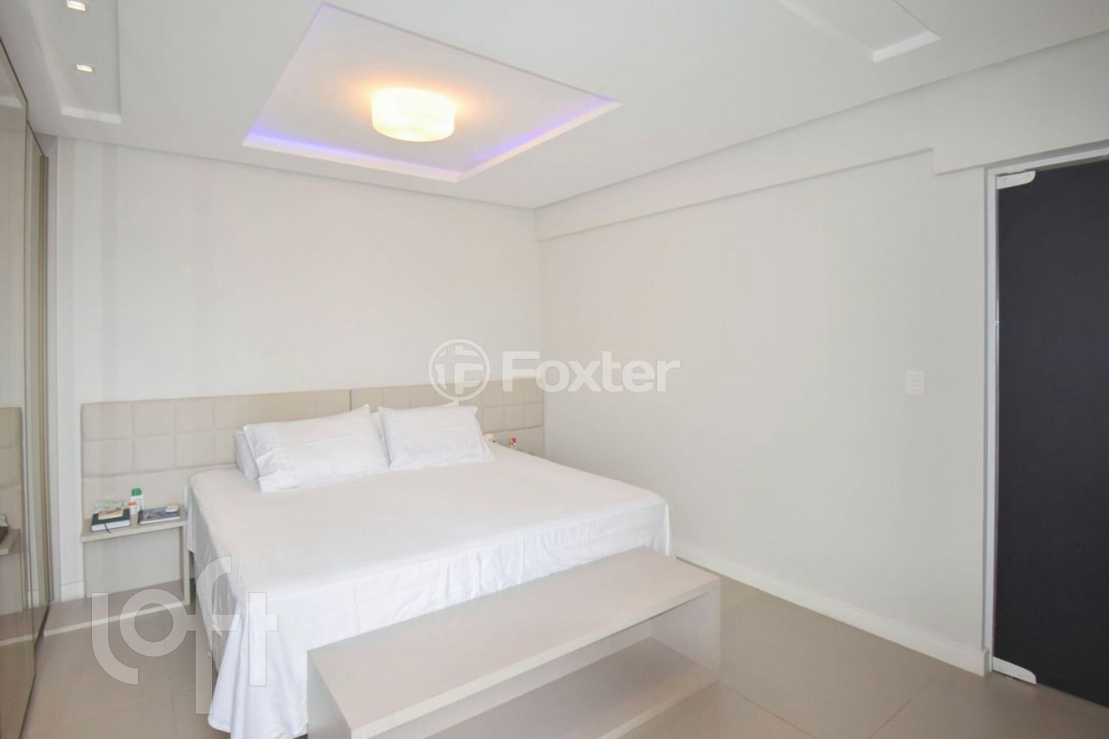 Imagem da propriedade 18