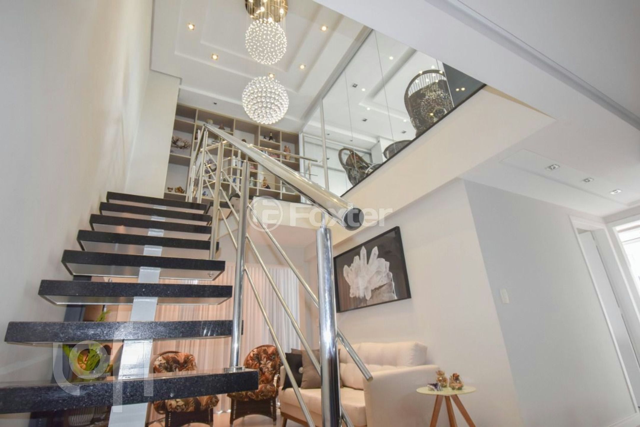 Imagem da propriedade 10