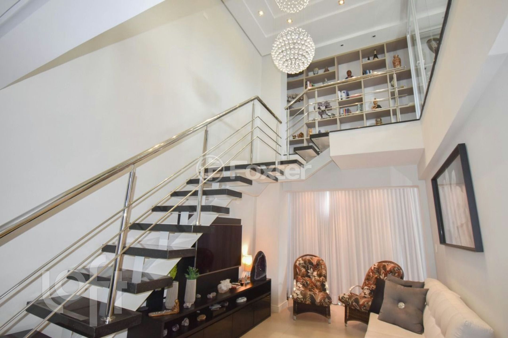 Imagem da propriedade 5