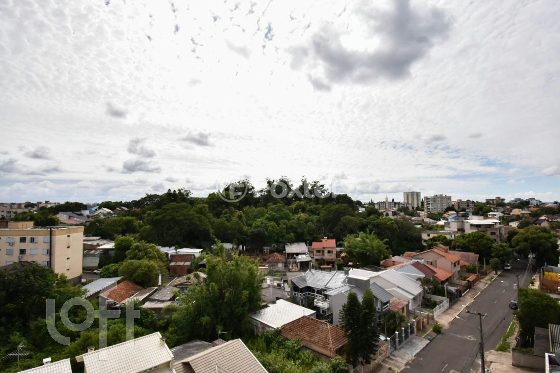 Imagem da propriedade 22