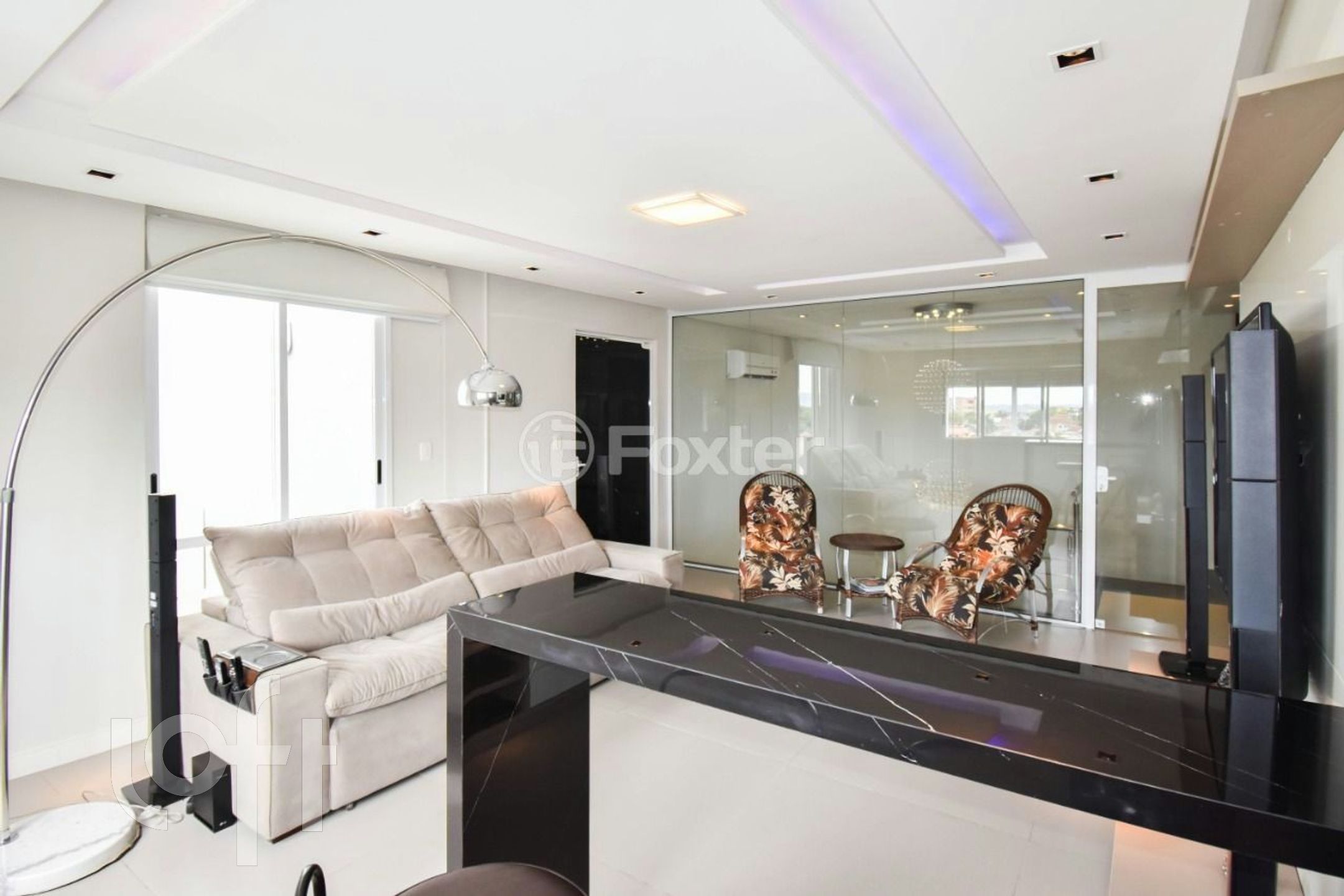 Imagem da propriedade 6