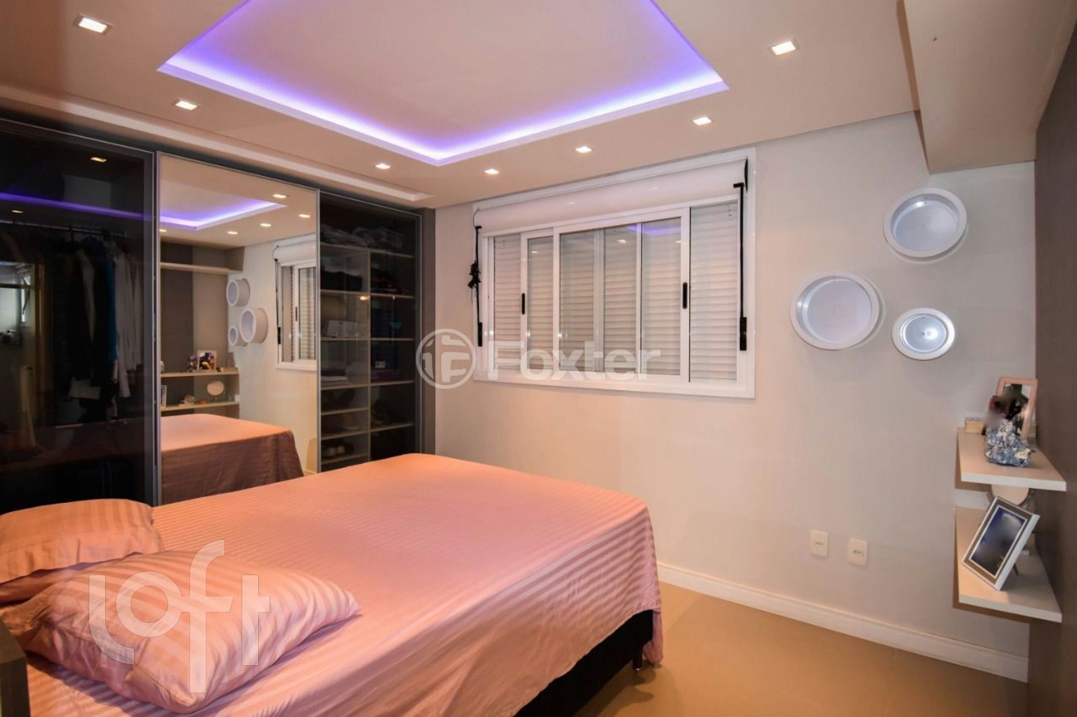 Imagem da propriedade 28