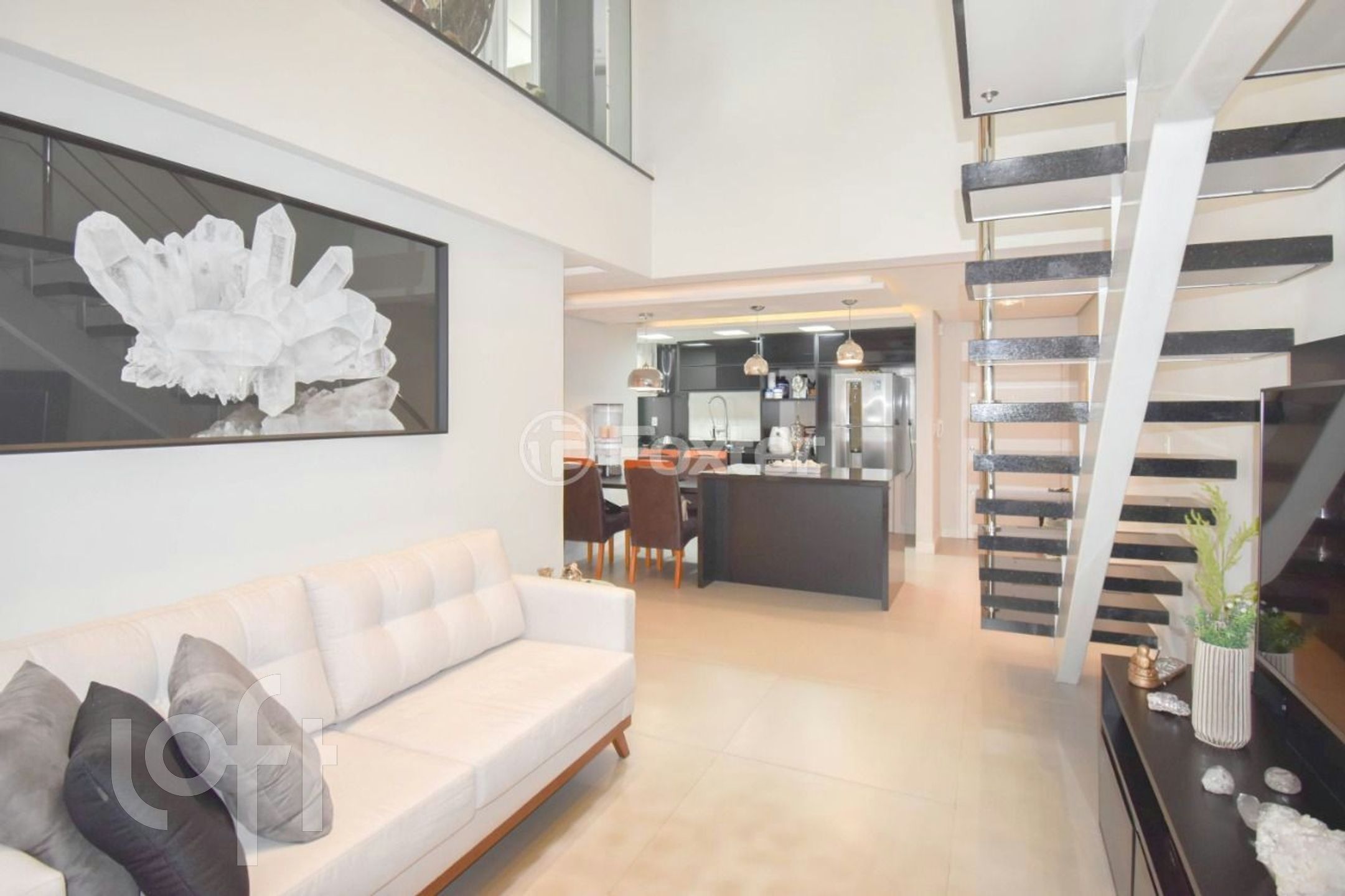 Imagem da propriedade 2