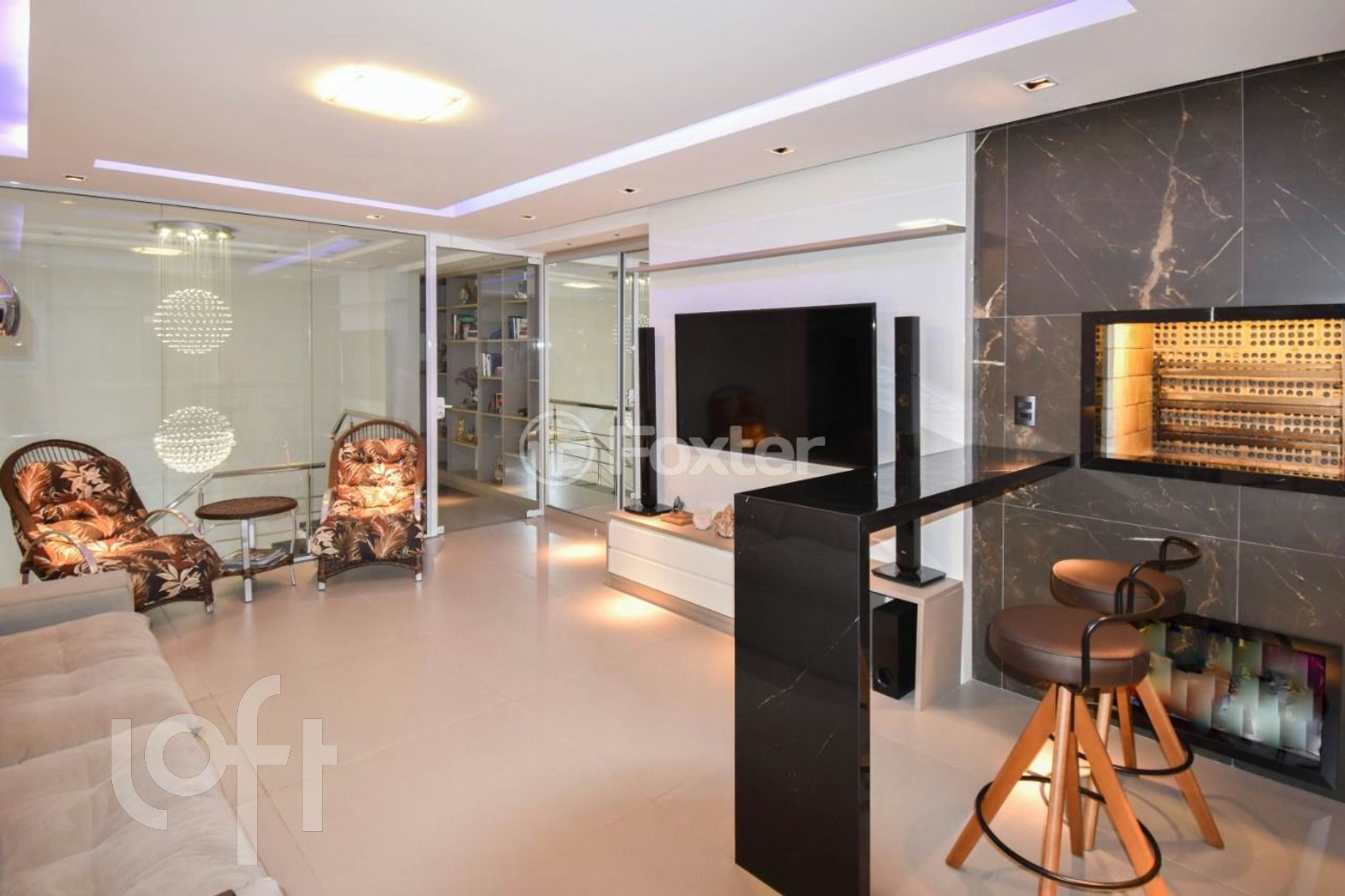 Imagem da propriedade 14