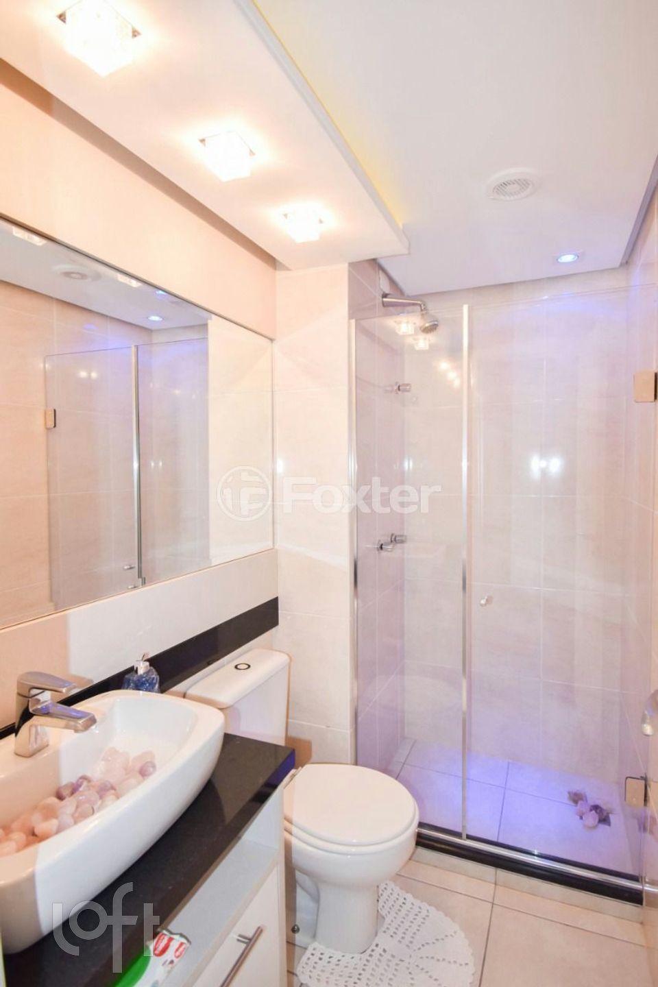 Imagem da propriedade 31