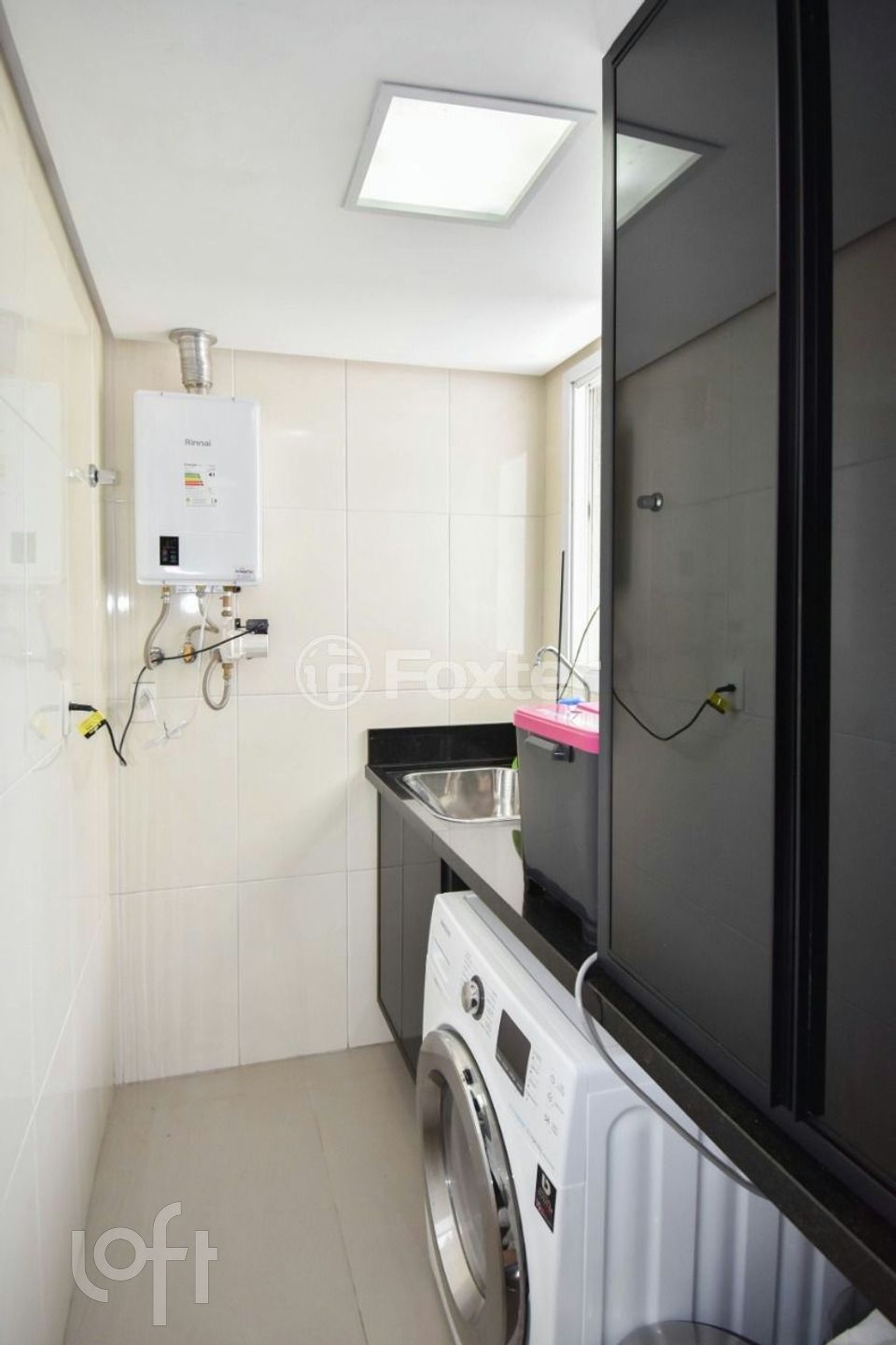 Imagem da propriedade 36