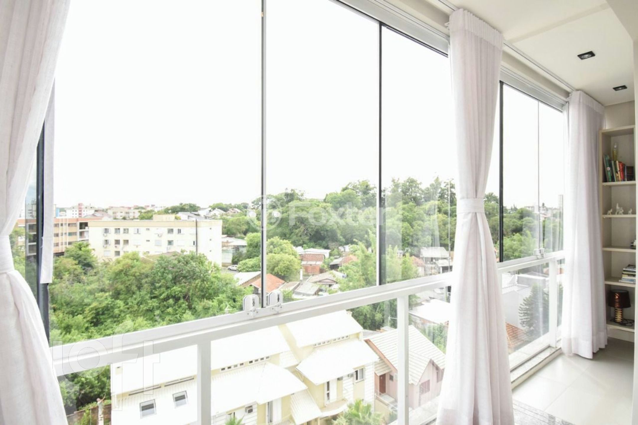 Imagem da propriedade 21